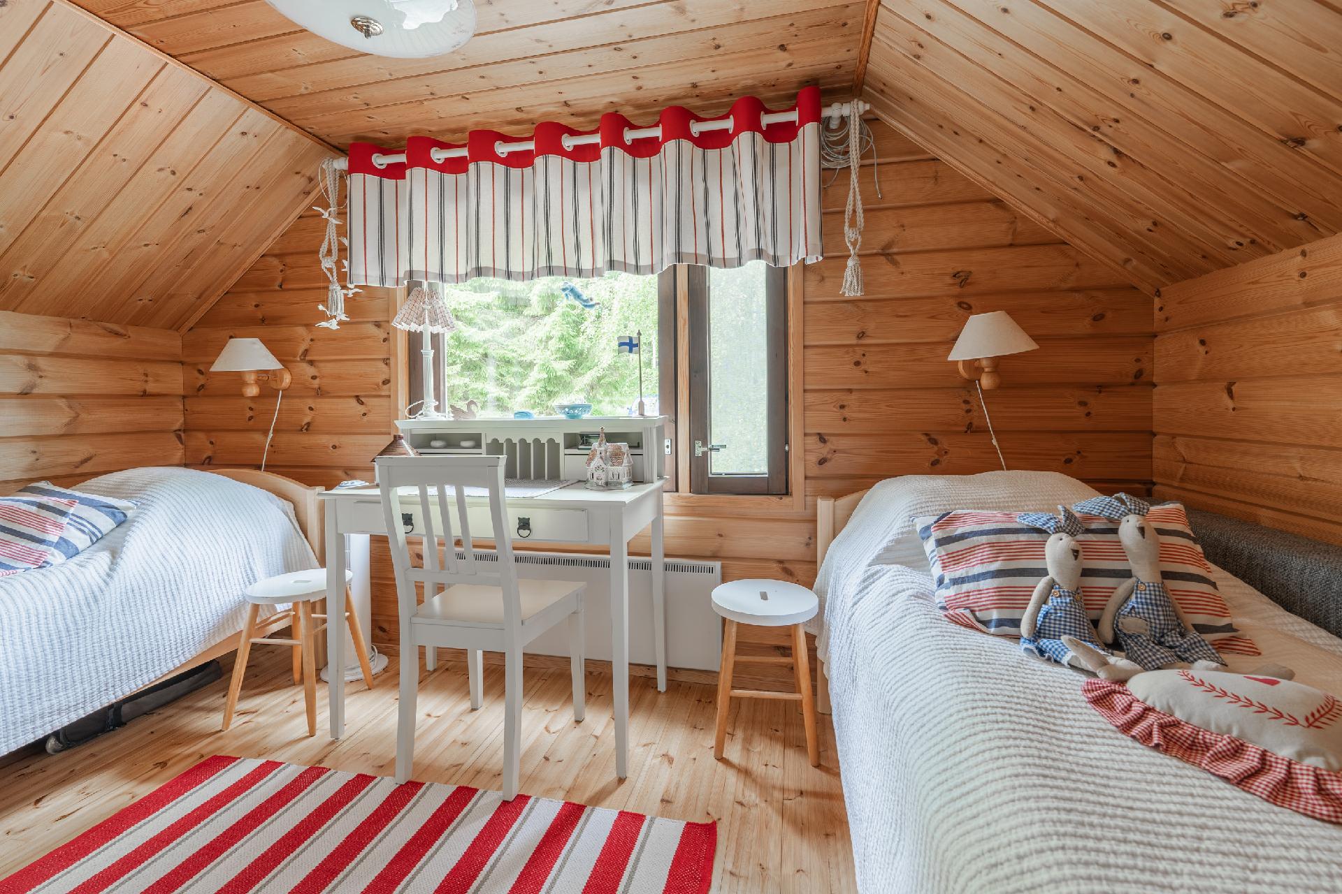 Kokkolantie 136, Nilsiä, Kuopio