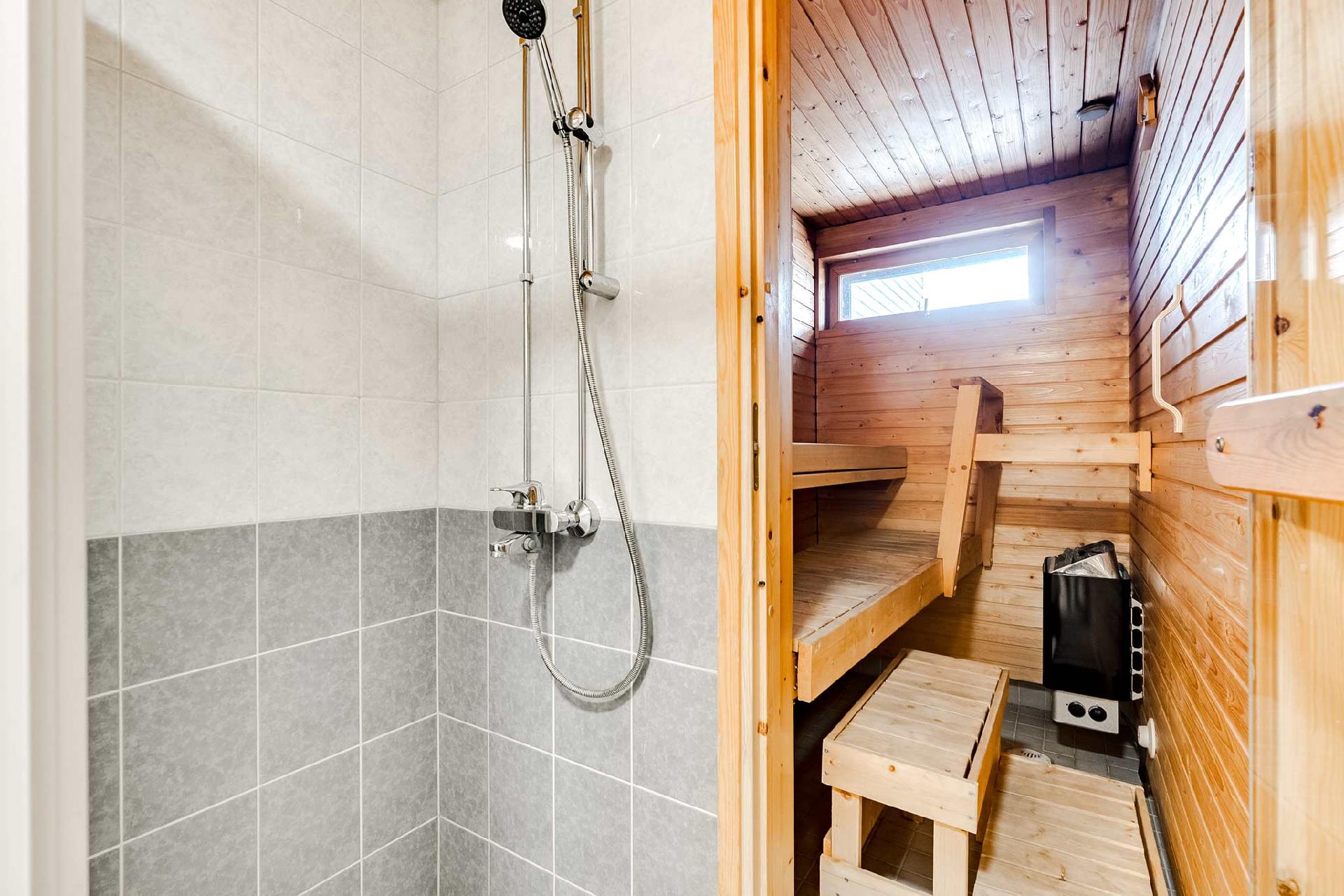 Härmälänsaarenkatu 10, Härmälänranta, Tampere