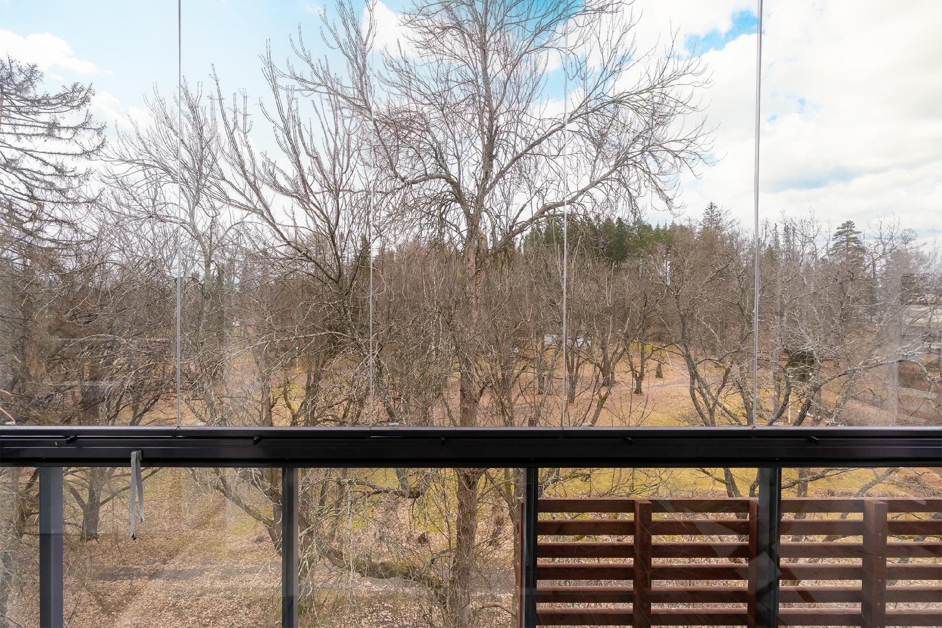 Härmälänsaarenkatu 10, Härmälänranta, Tampere