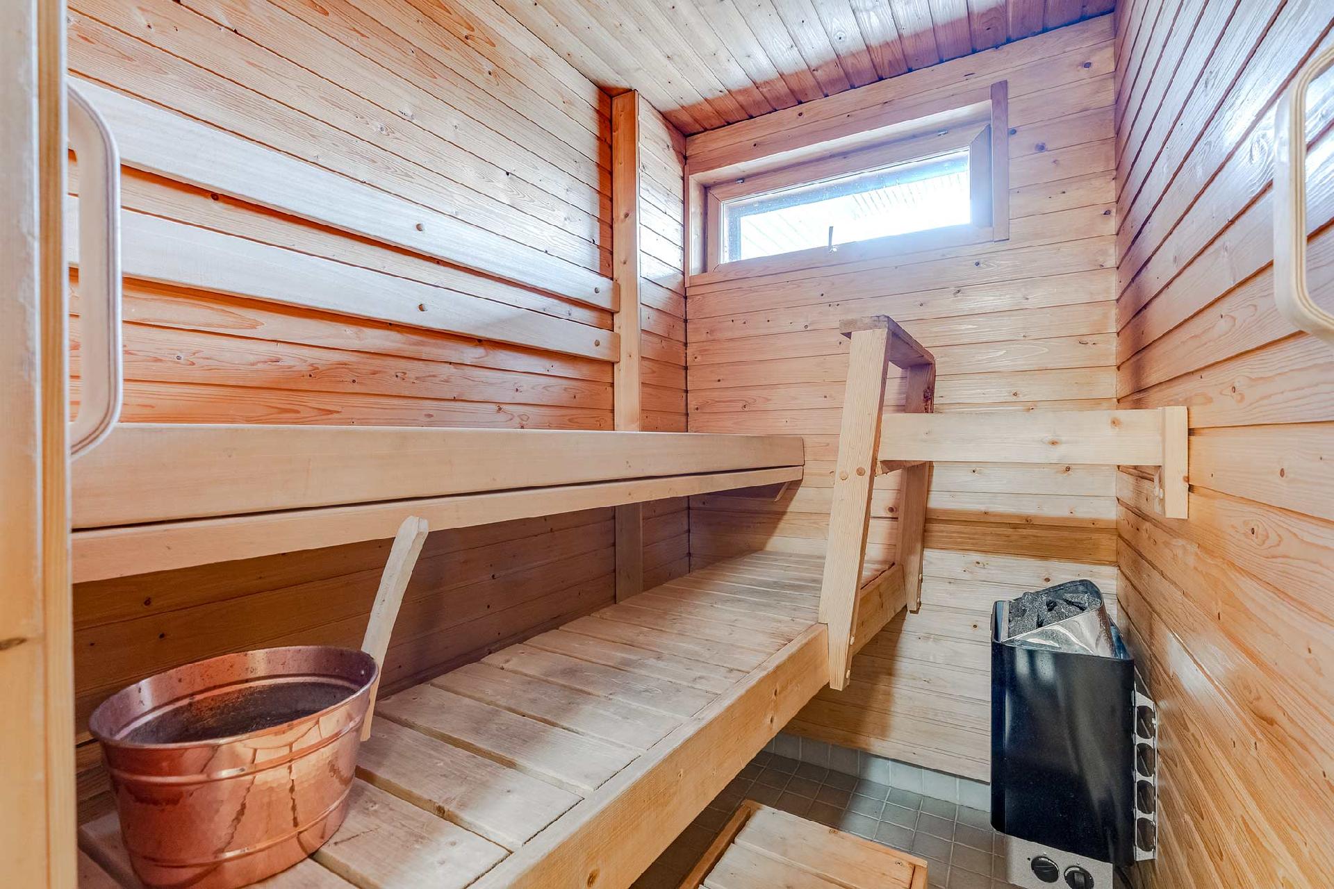 Härmälänsaarenkatu 10, Härmälänranta, Tampere