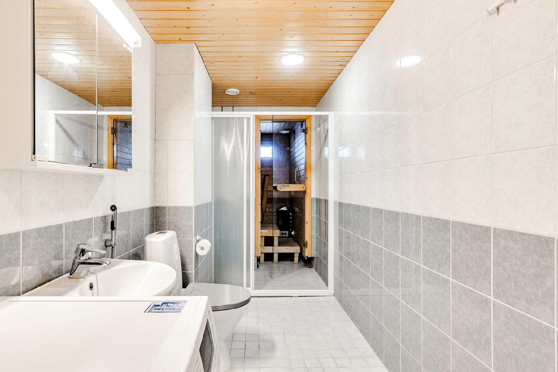 Härmälänsaarenkatu 10, Härmälänranta, Tampere