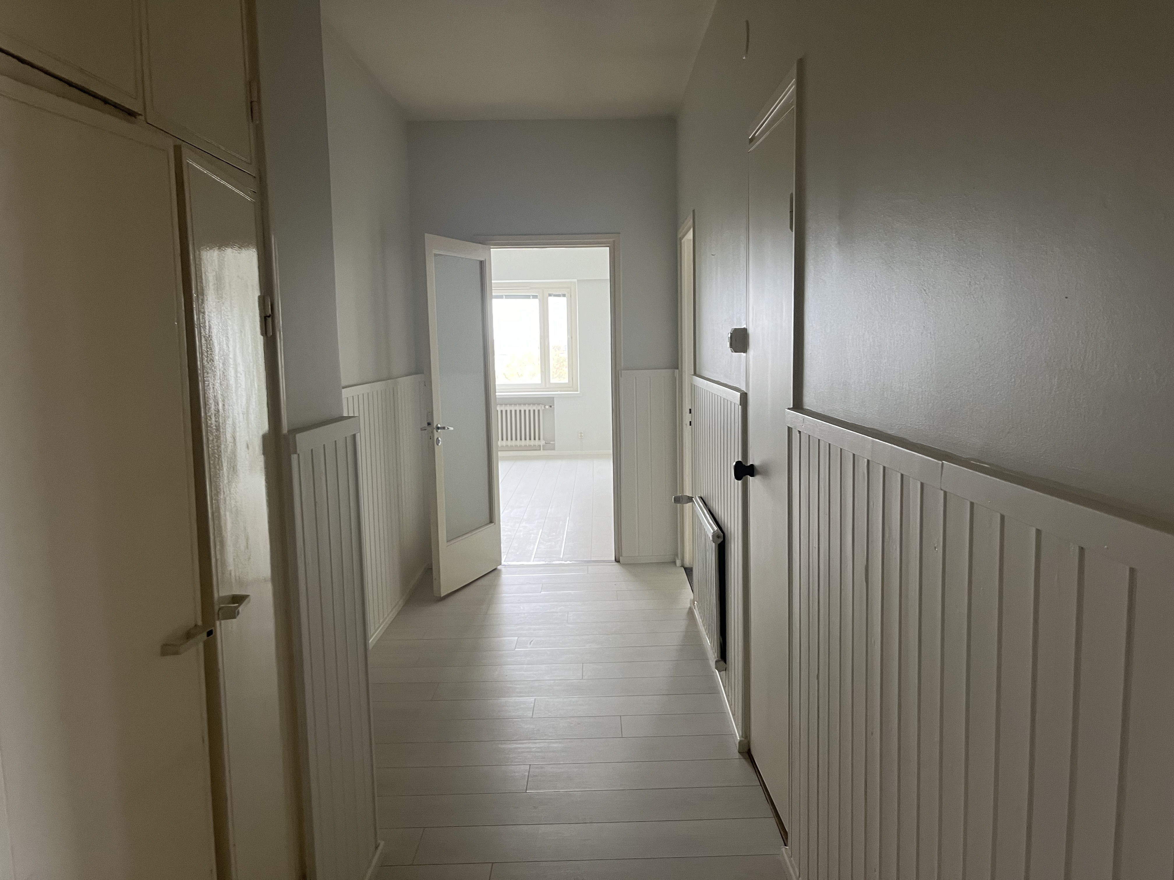 Rauhankatu 4, Kotkansaari, Kotka