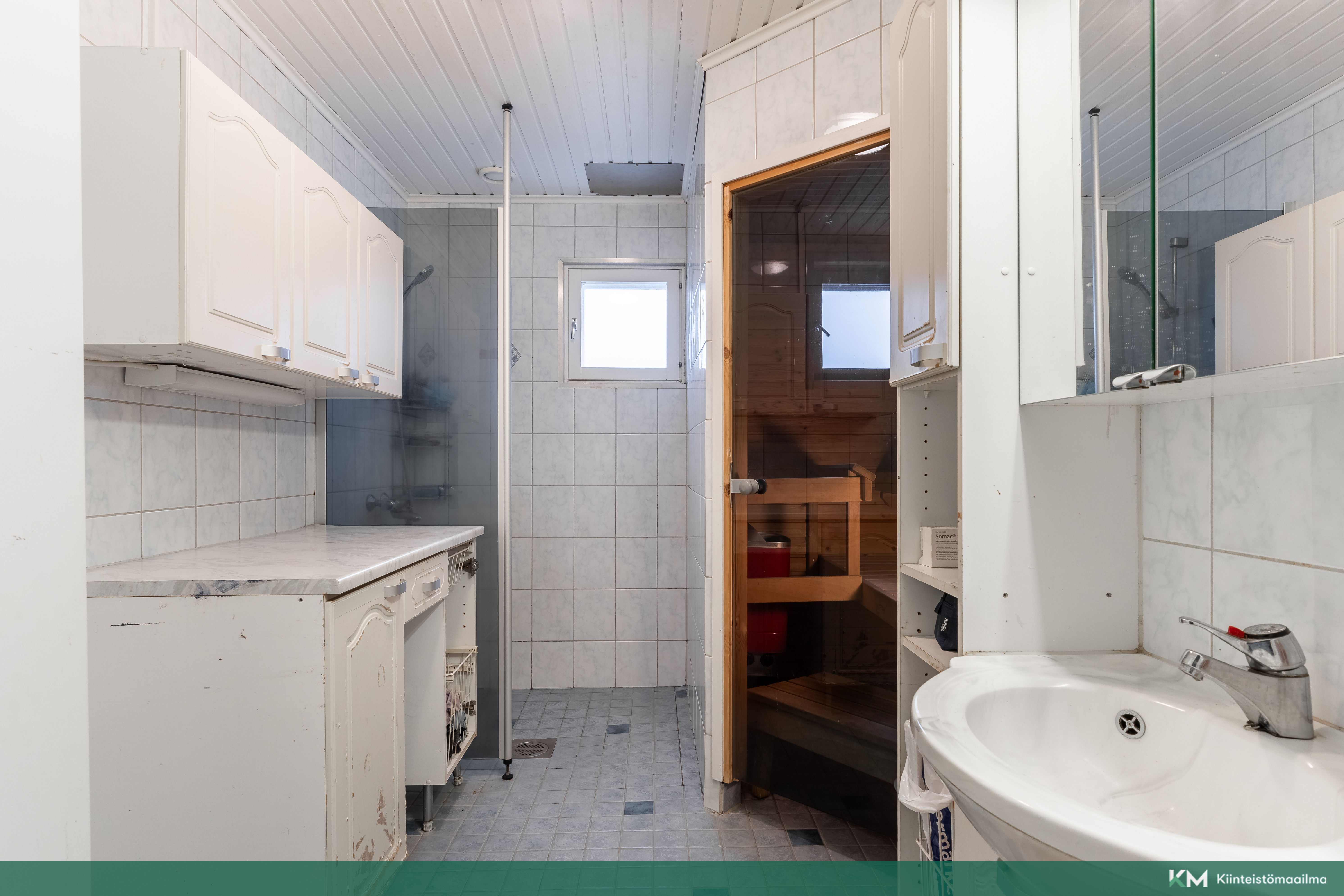 Teeritie 22, Korso, Vantaa