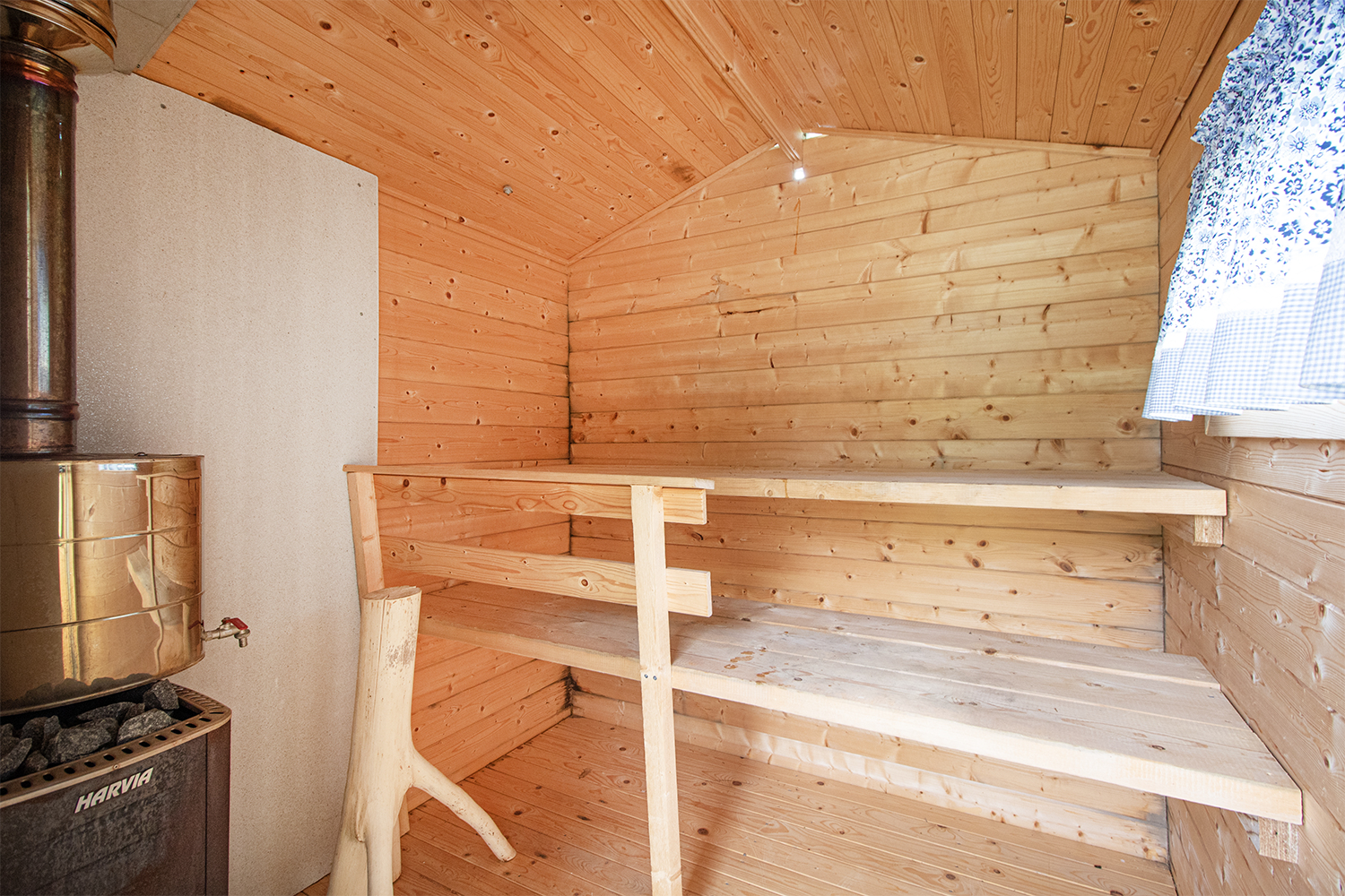 Käänninniementie 810, Onkivesi, Maaninka