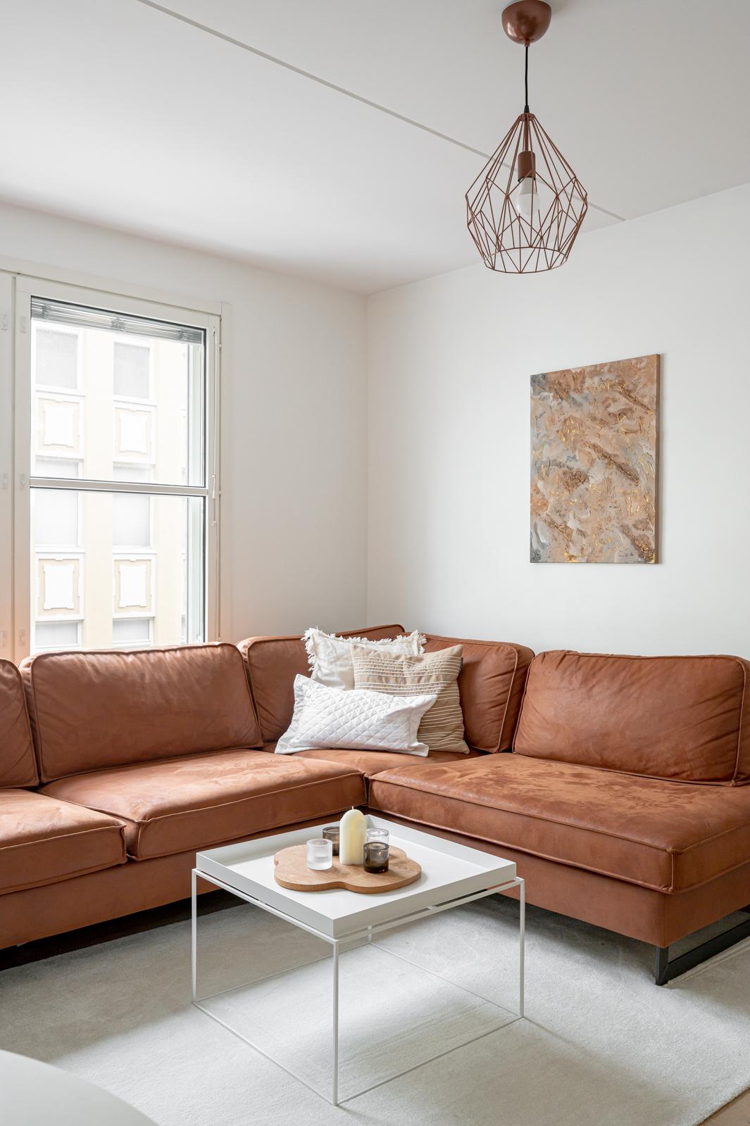 Lönnrotinkatu 43, Hietalahti, Helsinki