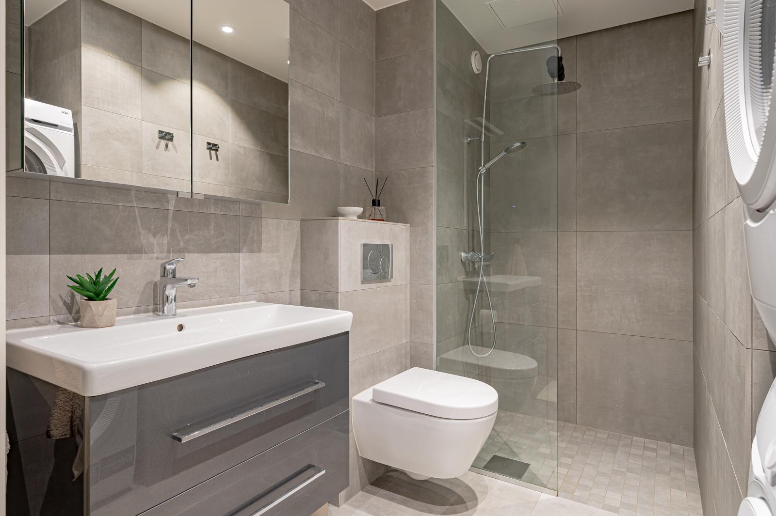 Lönnrotinkatu 43, Hietalahti, Helsinki