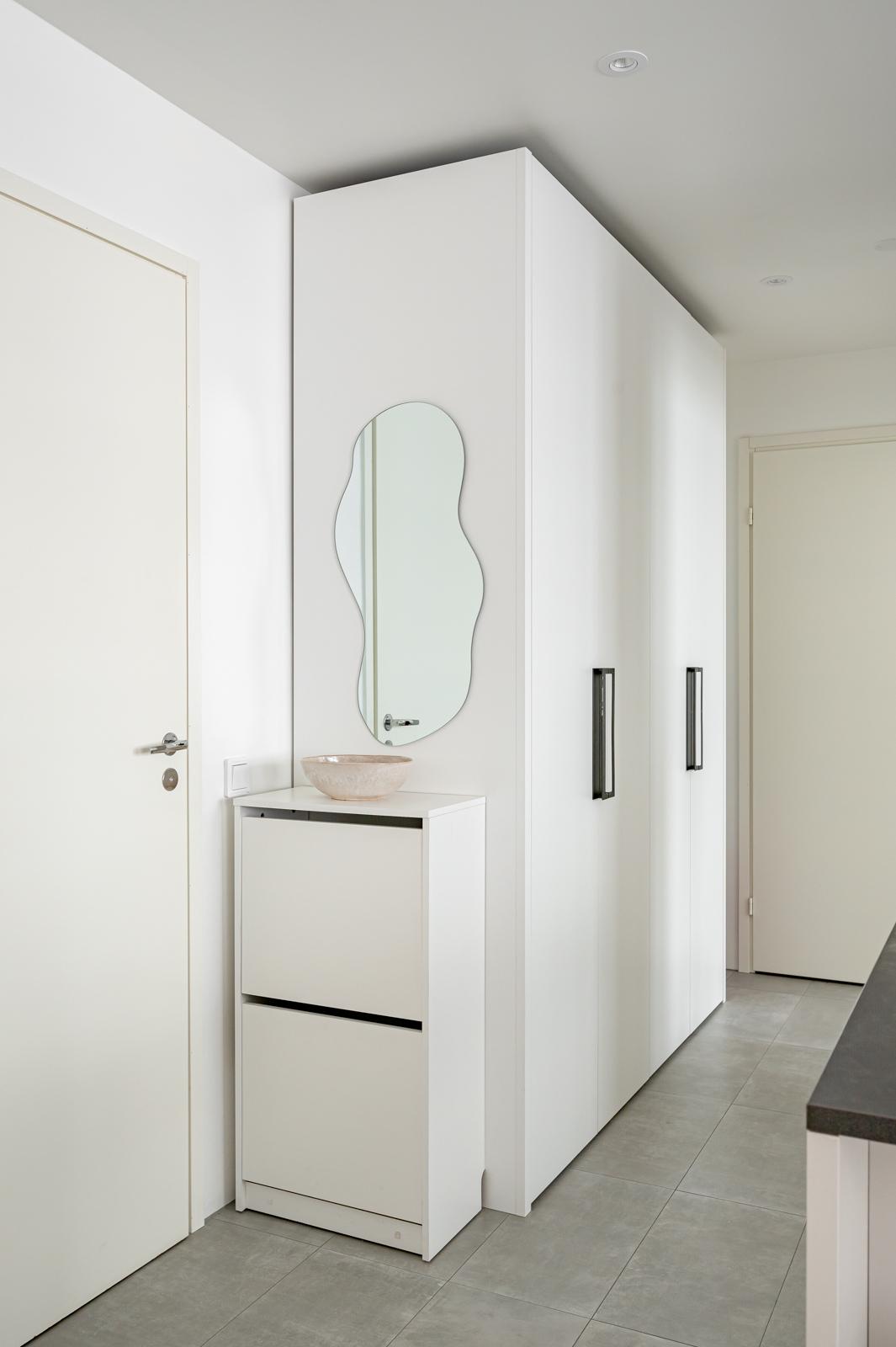 Lönnrotinkatu 43, Hietalahti, Helsinki