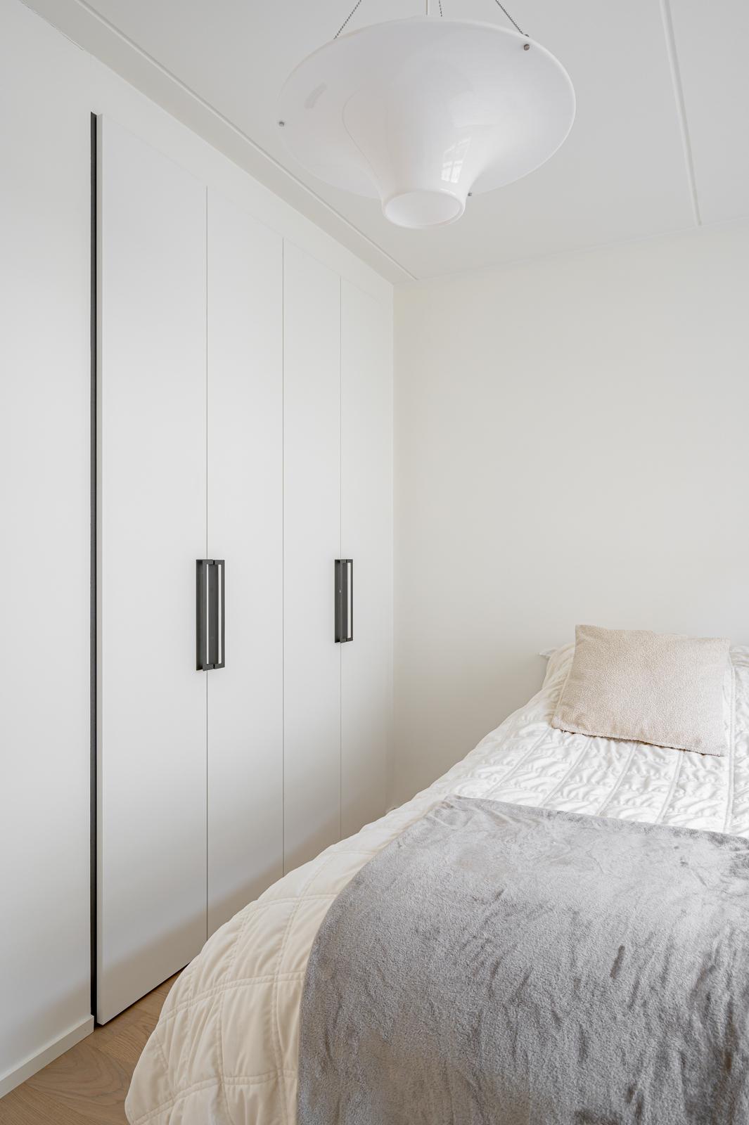 Lönnrotinkatu 43, Hietalahti, Helsinki