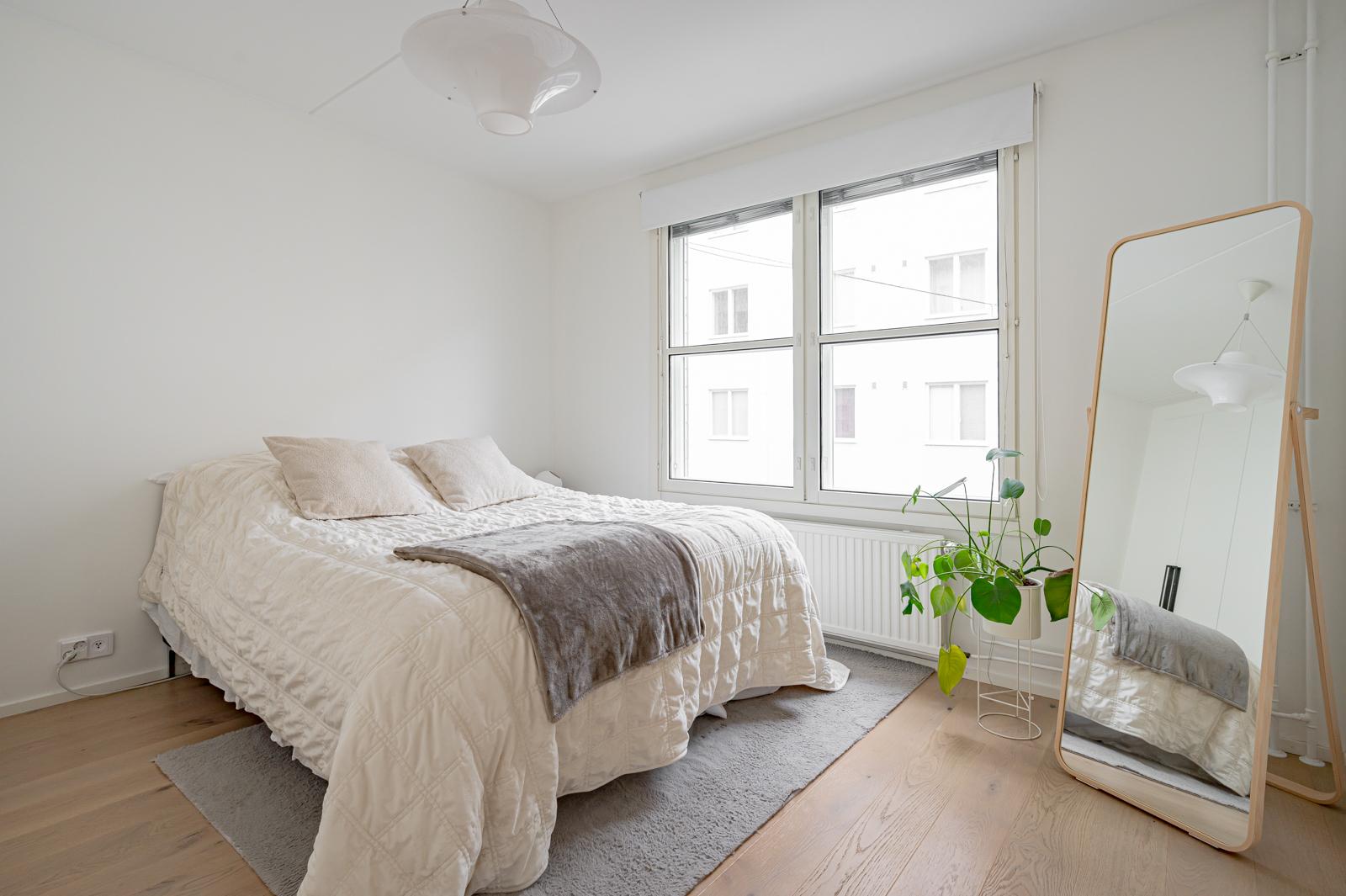 Lönnrotinkatu 43, Hietalahti, Helsinki