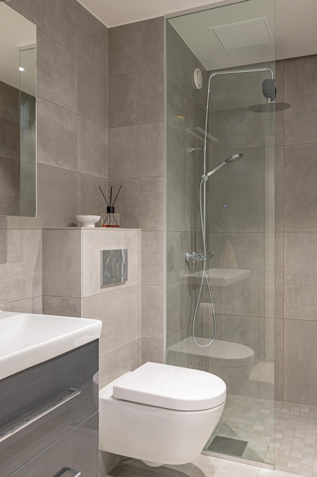 Lönnrotinkatu 43, Hietalahti, Helsinki