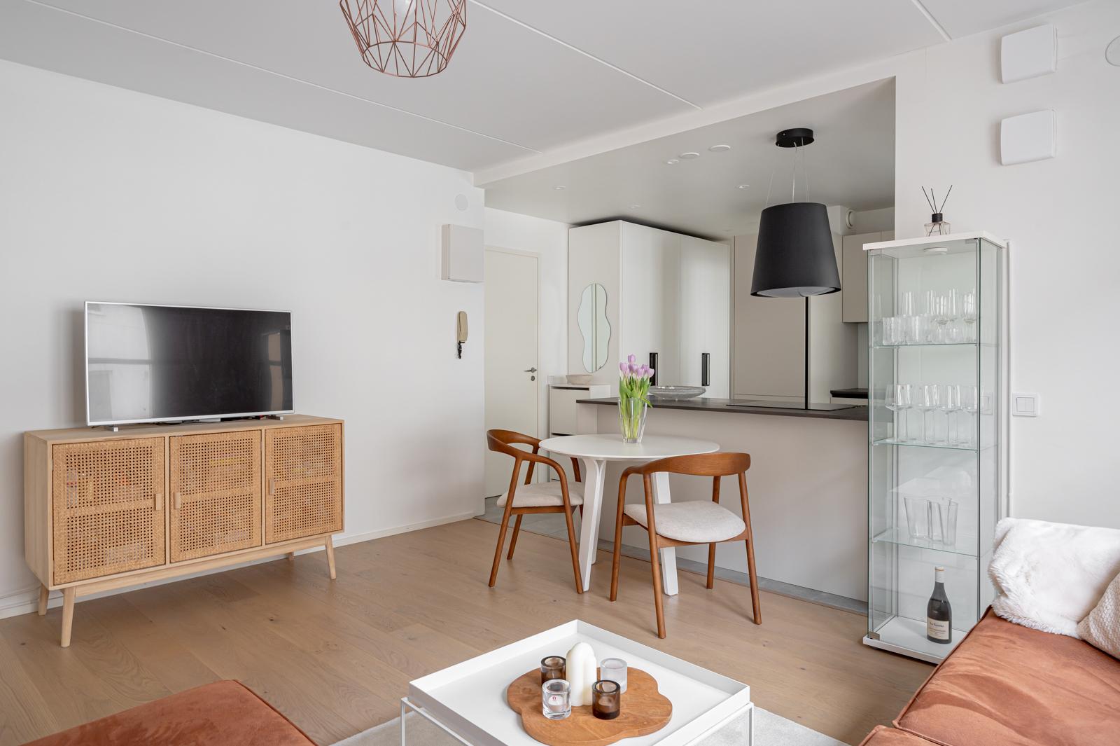 Lönnrotinkatu 43, Hietalahti, Helsinki