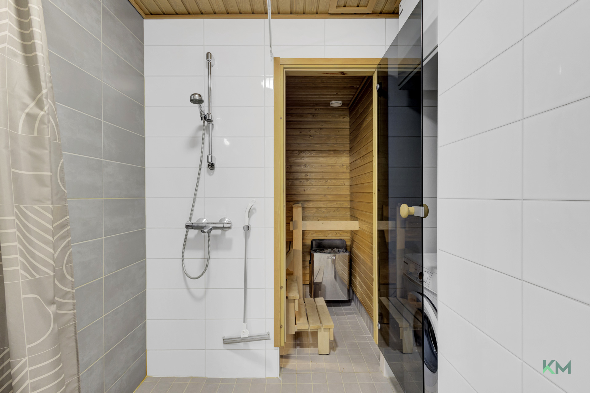 Korkalonkatu 7, Keskusta, Rovaniemi