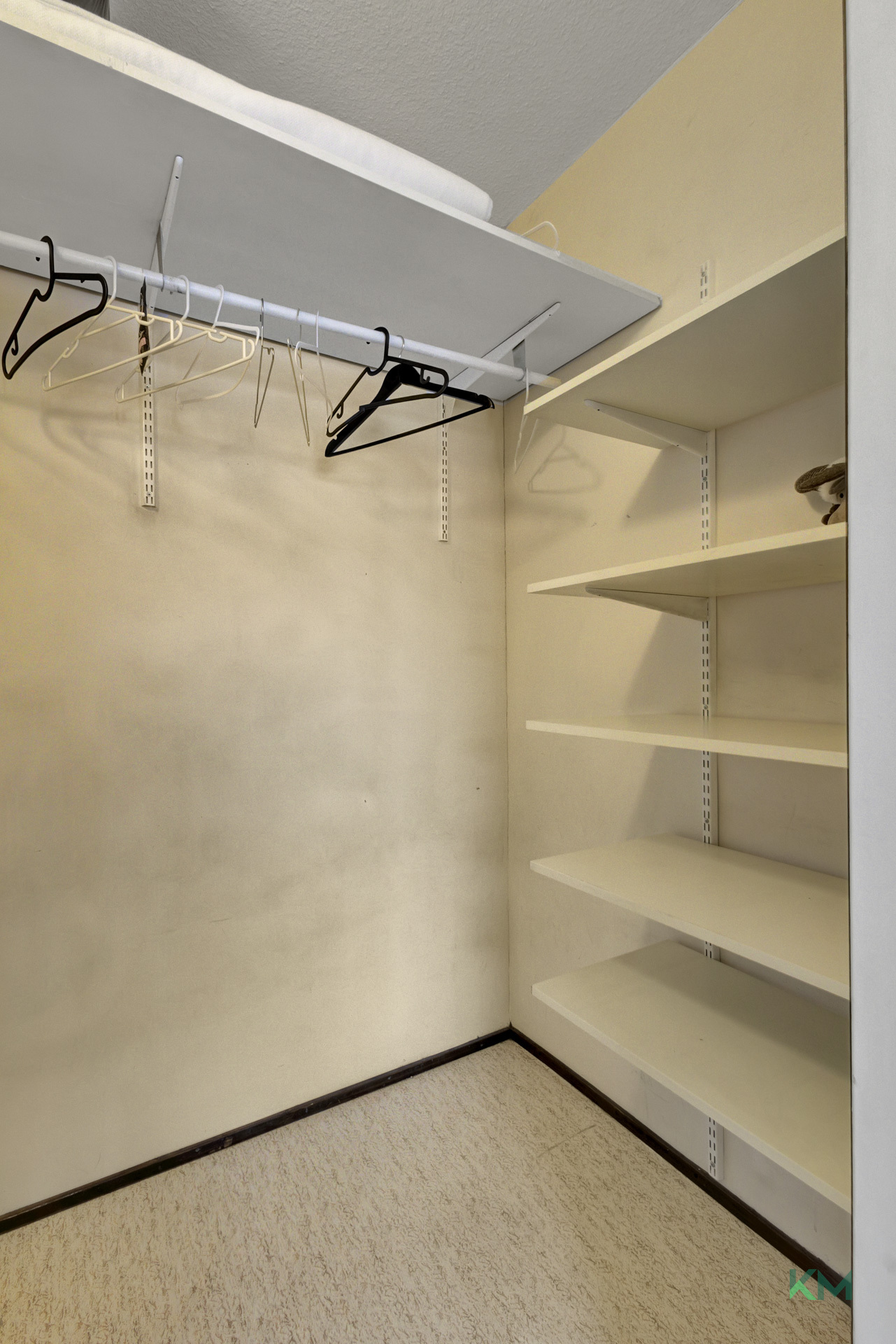 Kansankatu 5, Keskusta, Rovaniemi