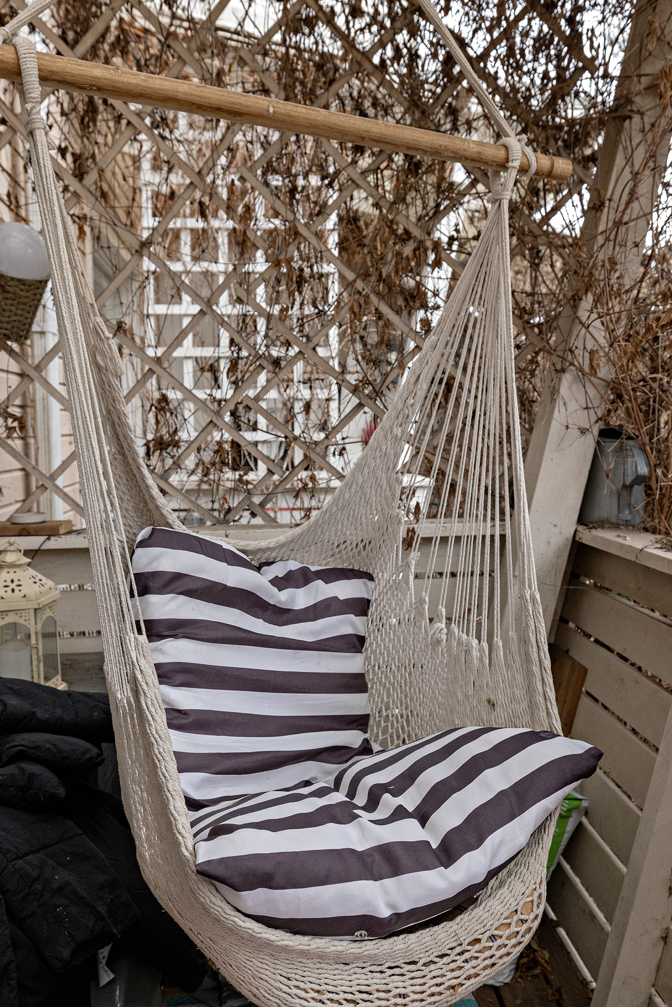 Hanhitie 2, Höyhtyä, Oulu