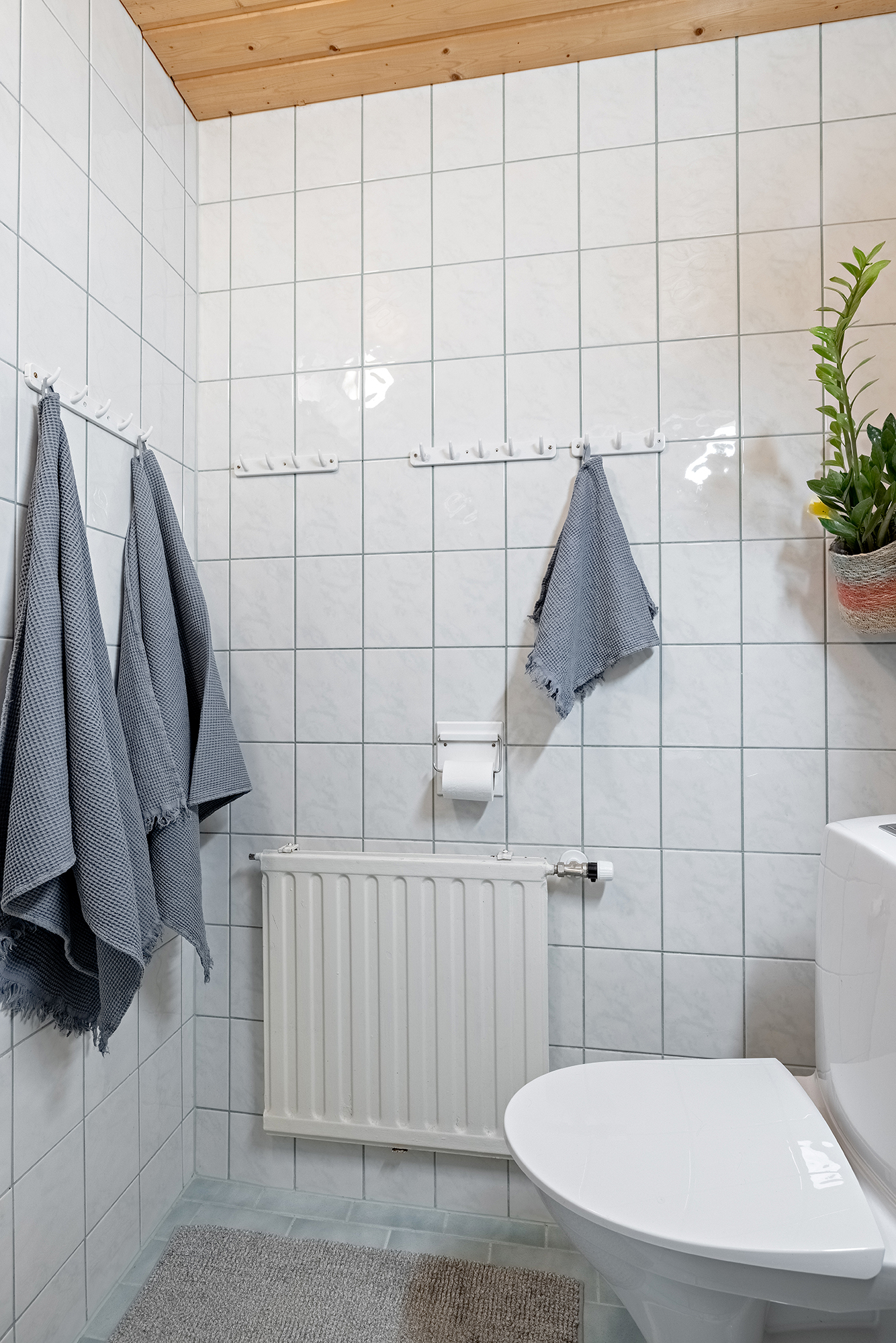 Hanhitie 2, Höyhtyä, Oulu