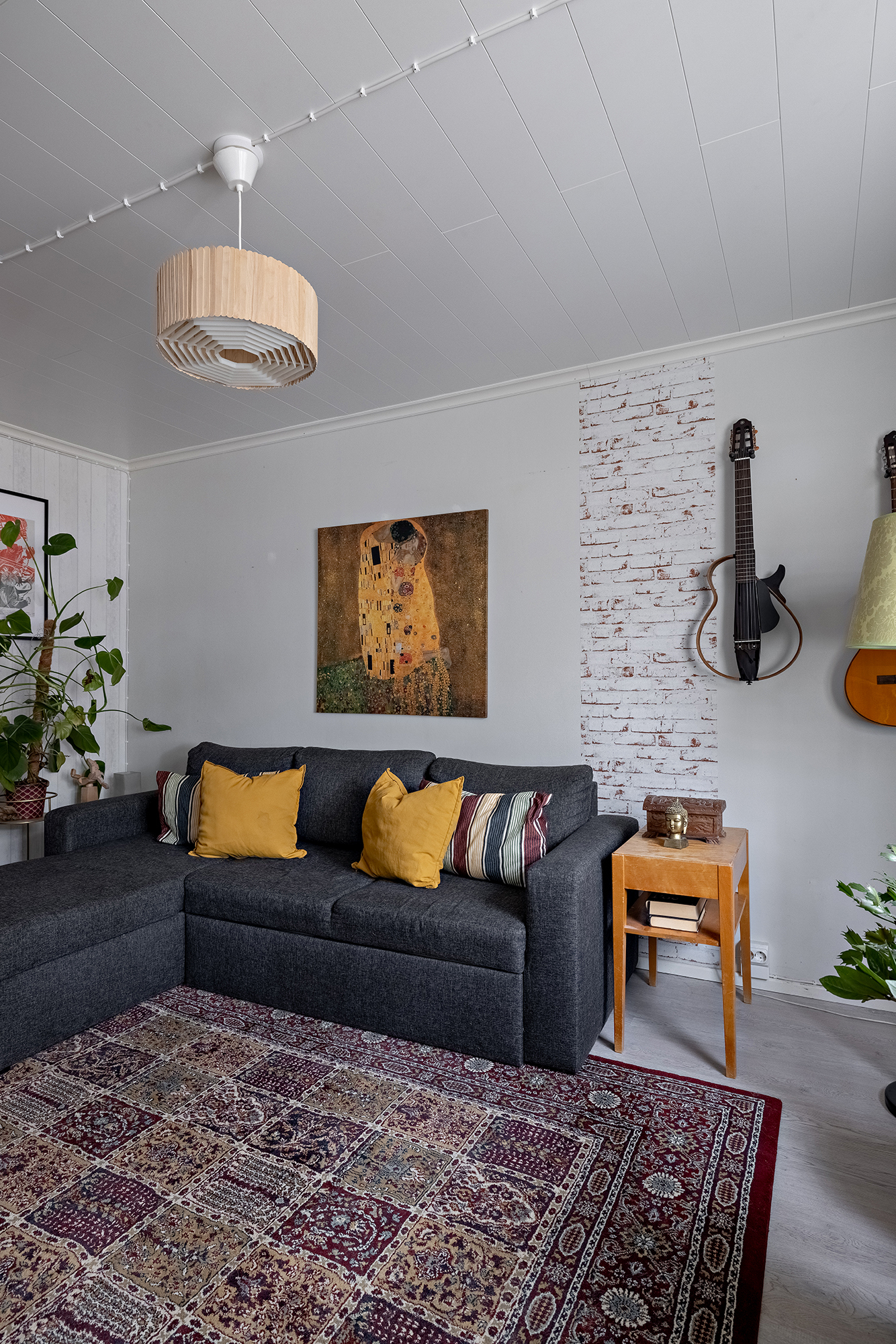 Hanhitie 2, Höyhtyä, Oulu