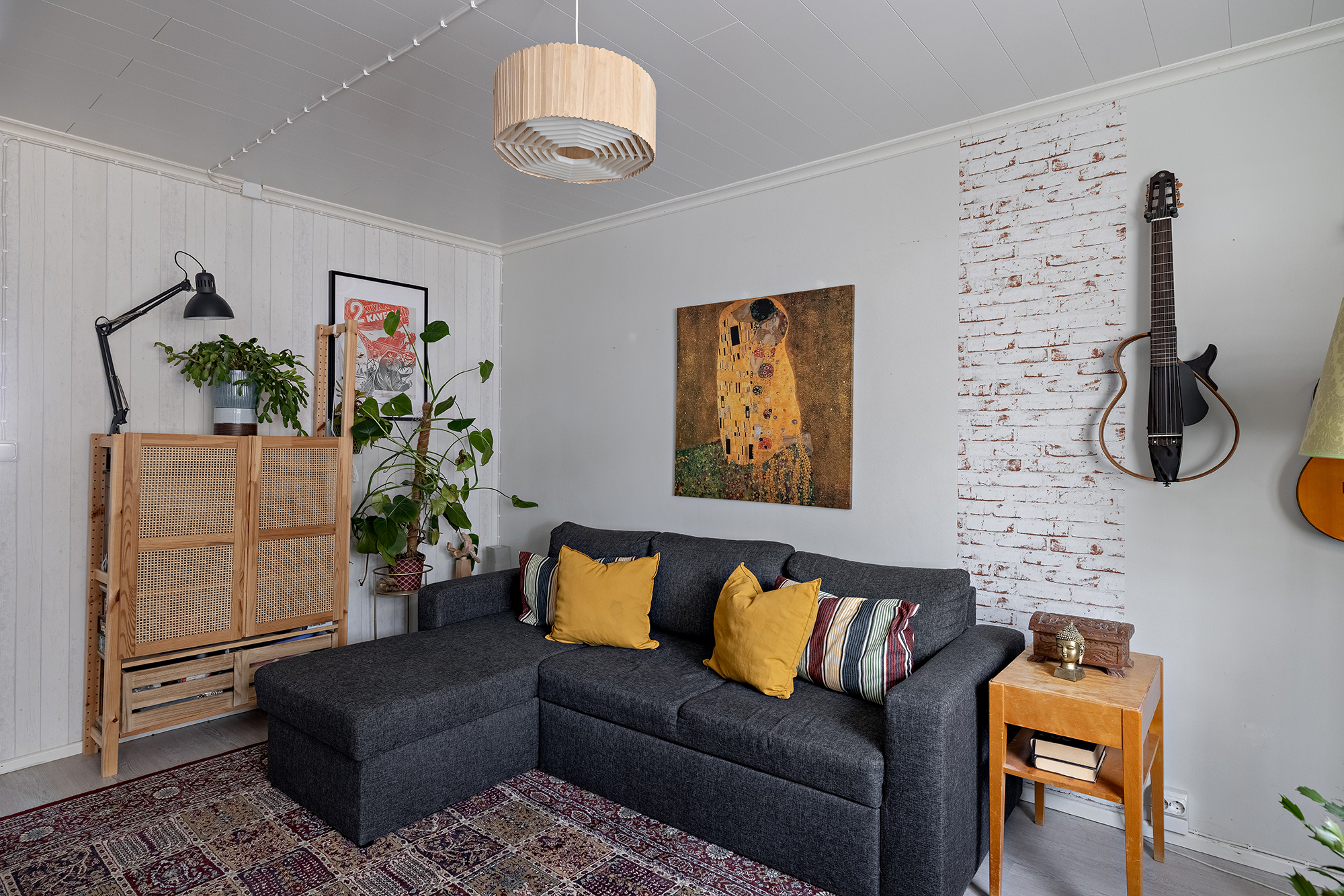 Hanhitie 2, Höyhtyä, Oulu