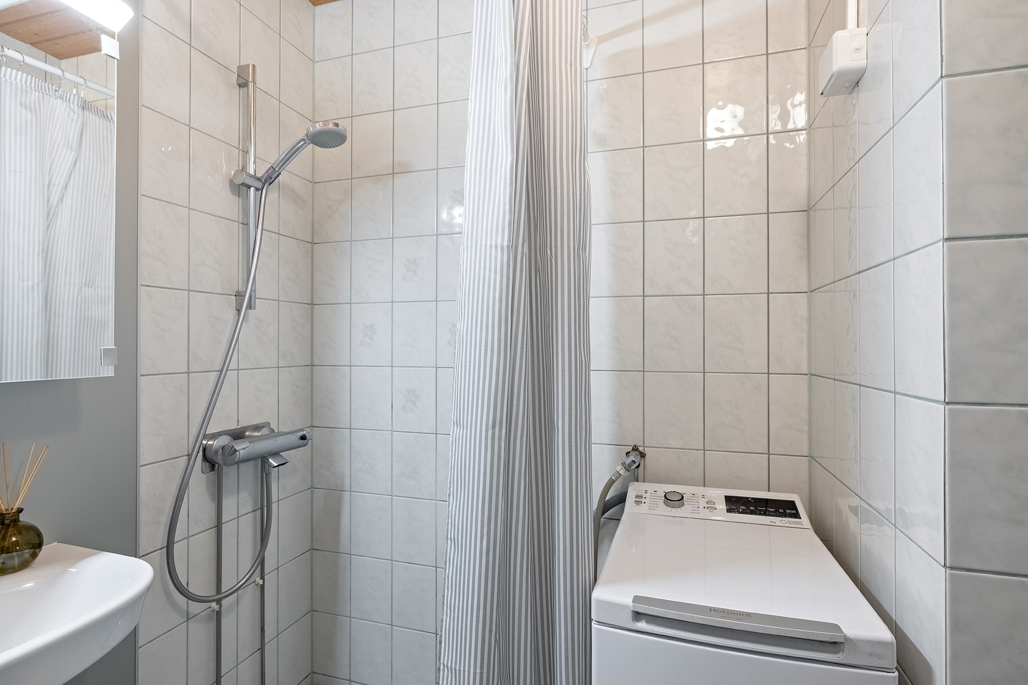 Hanhitie 2, Höyhtyä, Oulu