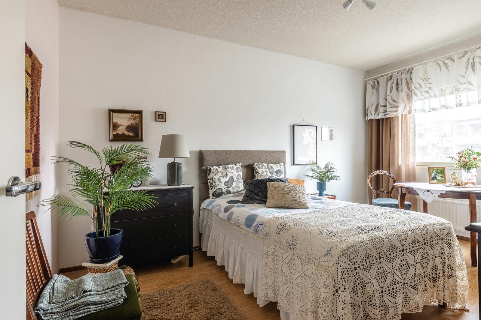 Inkilänmäenkatu 25, Inkilänmäki, Kuopio