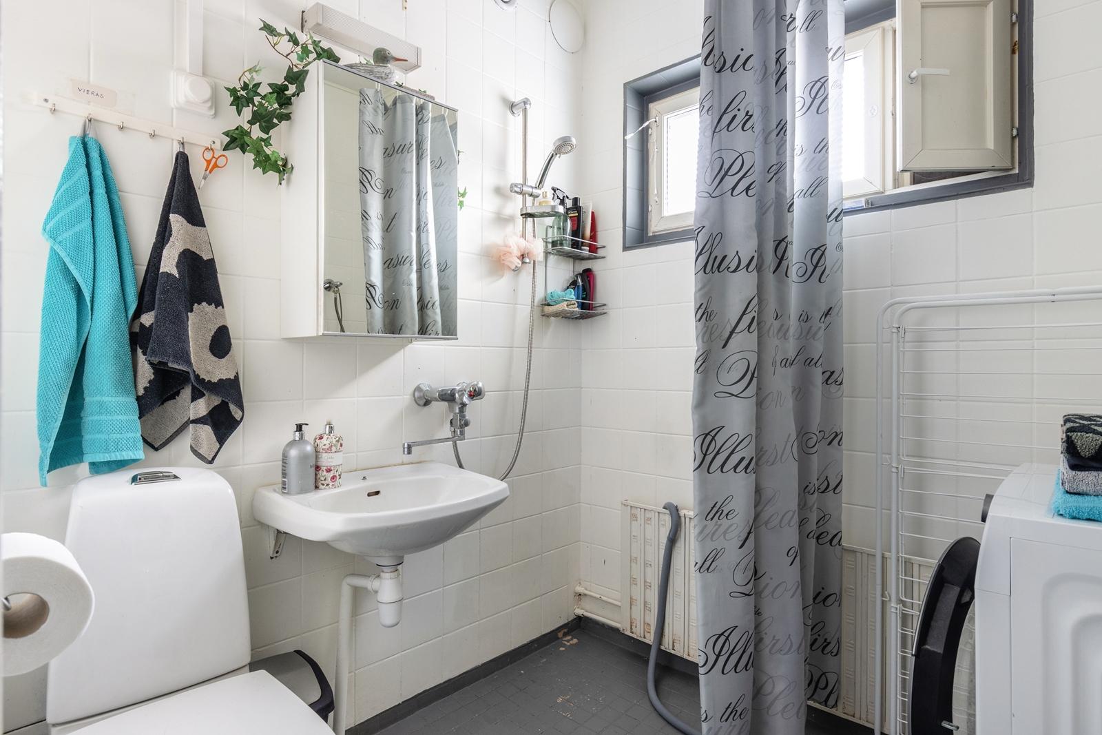 Inkilänmäenkatu 25, Inkilänmäki, Kuopio