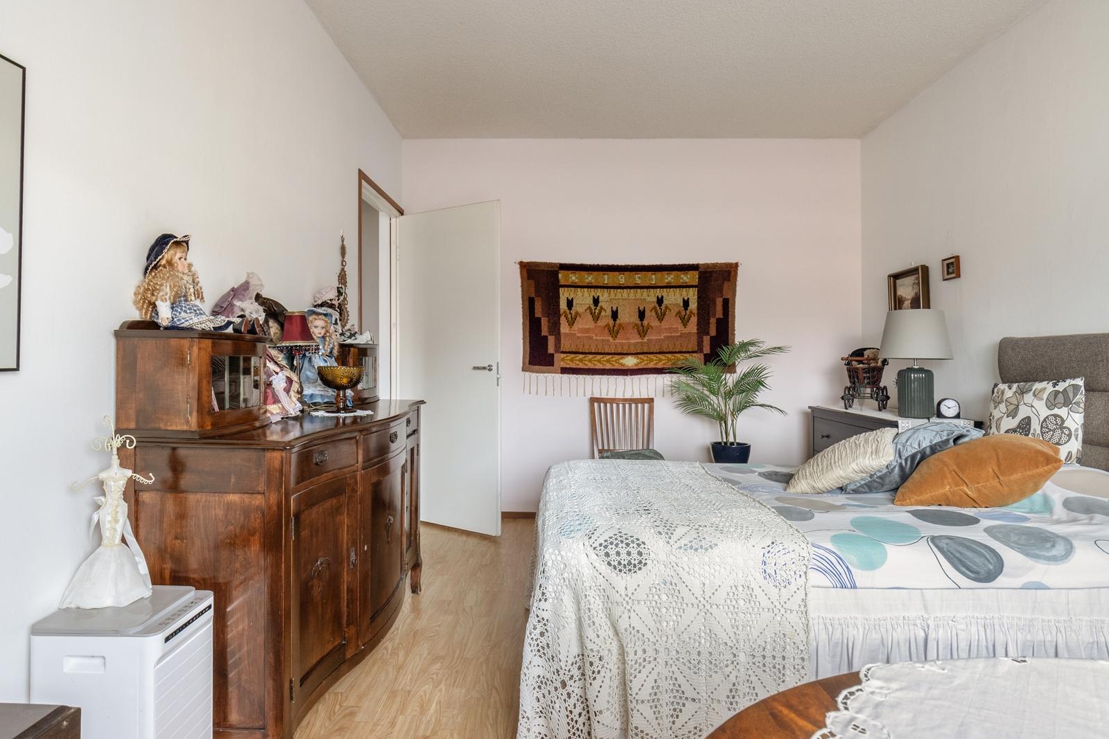 Inkilänmäenkatu 25, Inkilänmäki, Kuopio