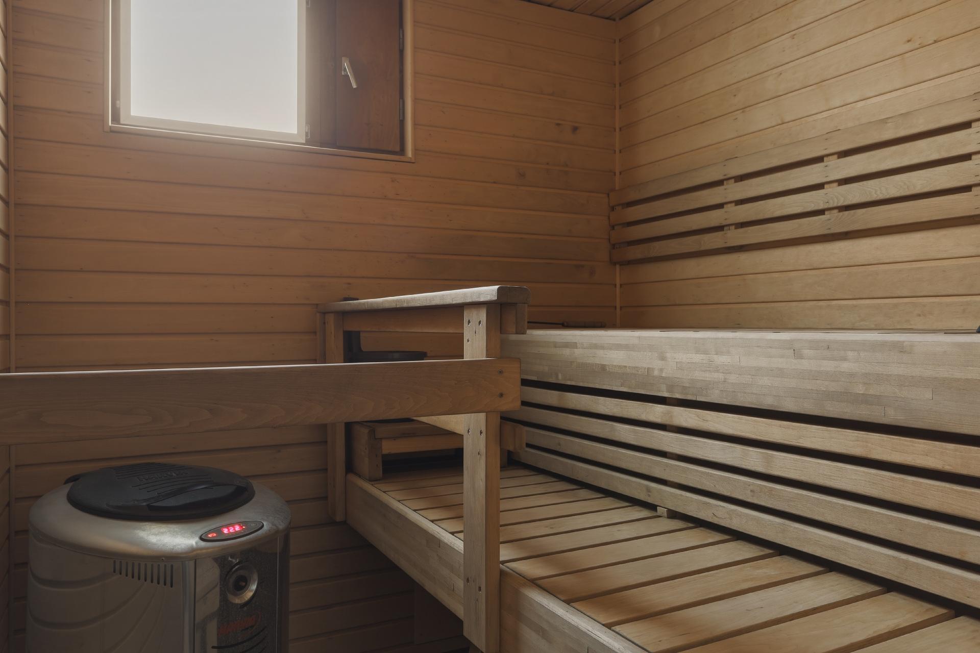 Hilleritie 10, Kuusankoski, Kouvola