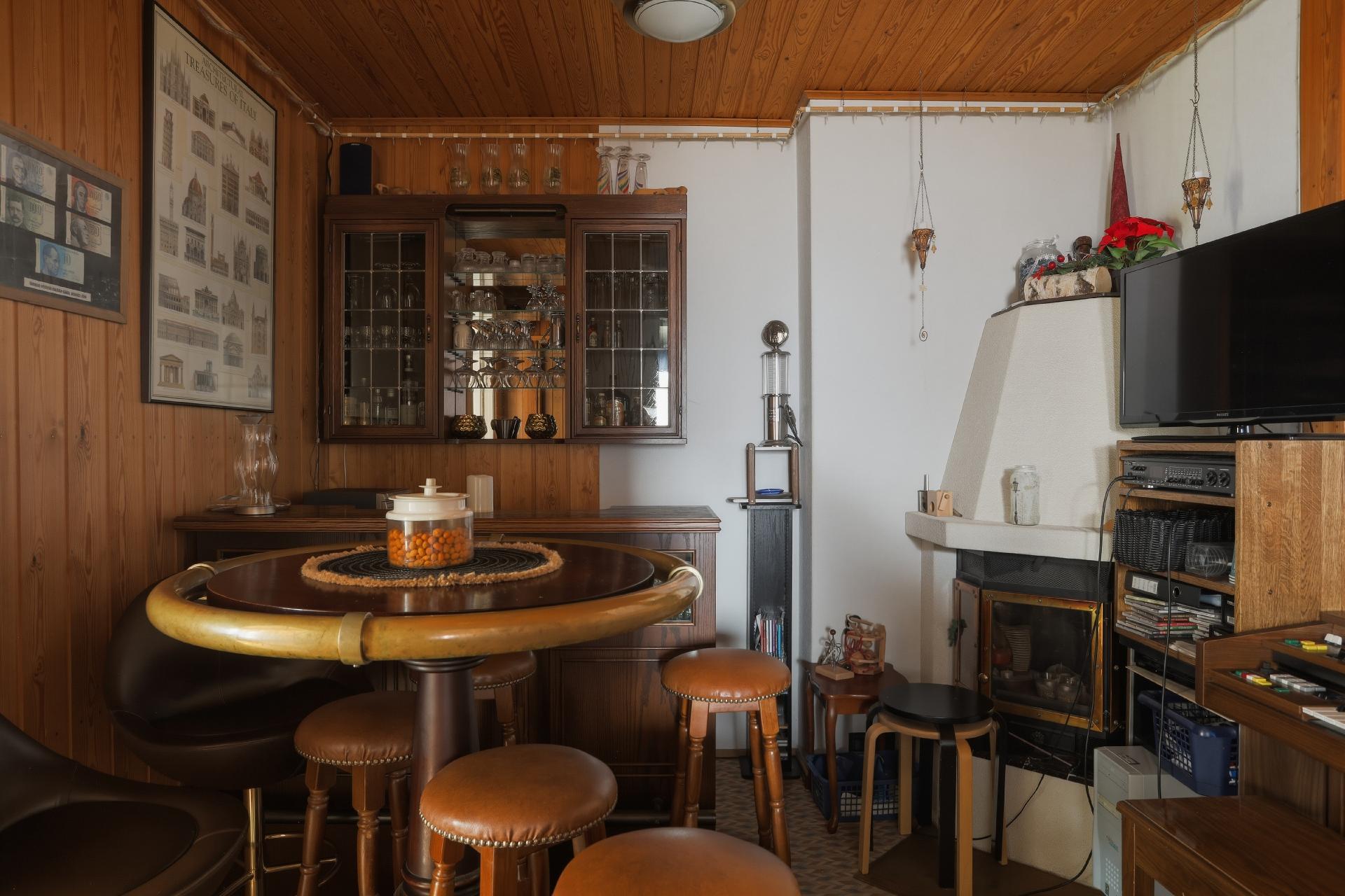 Hilleritie 10, Kuusankoski, Kouvola