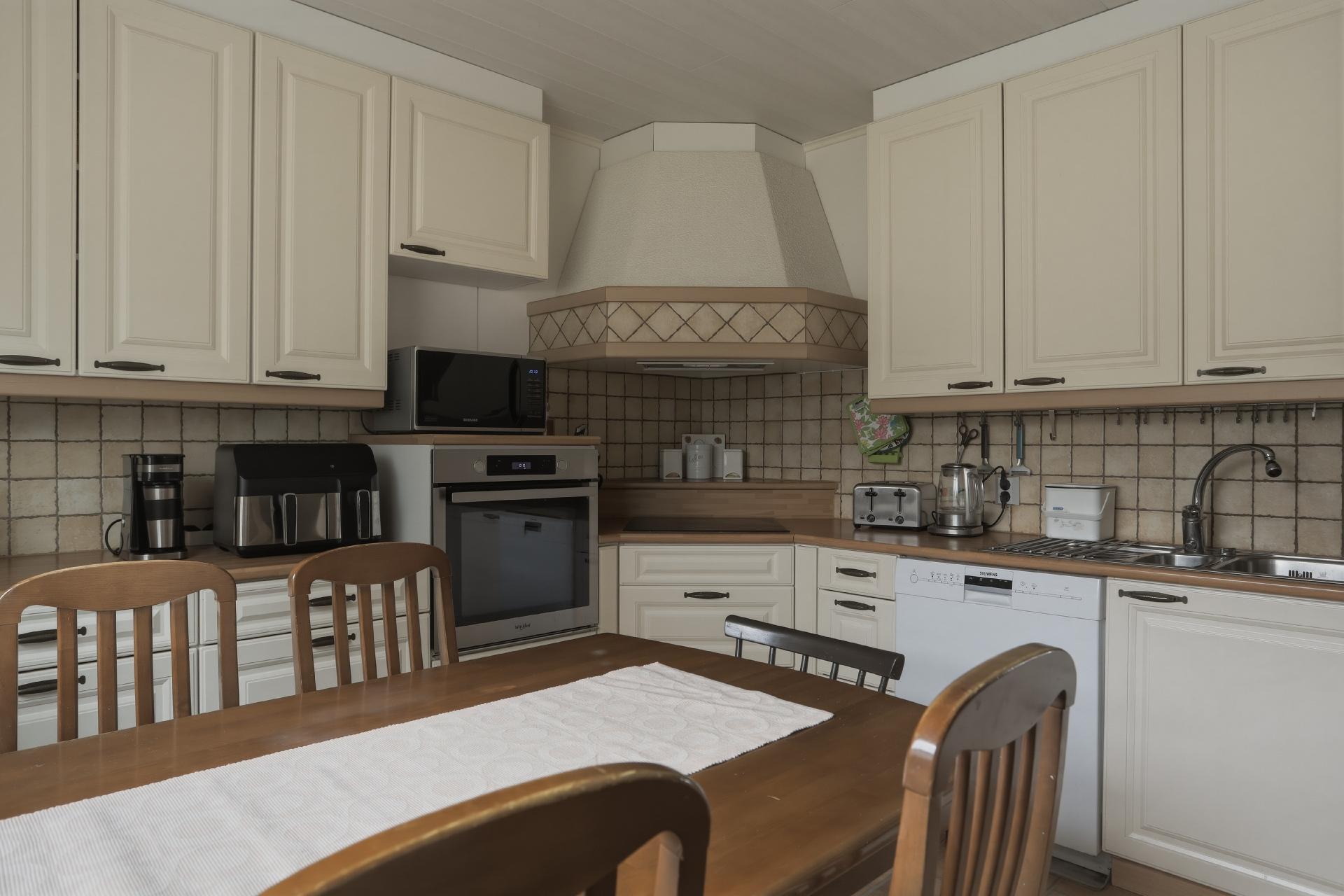 Hilleritie 10, Kuusankoski, Kouvola