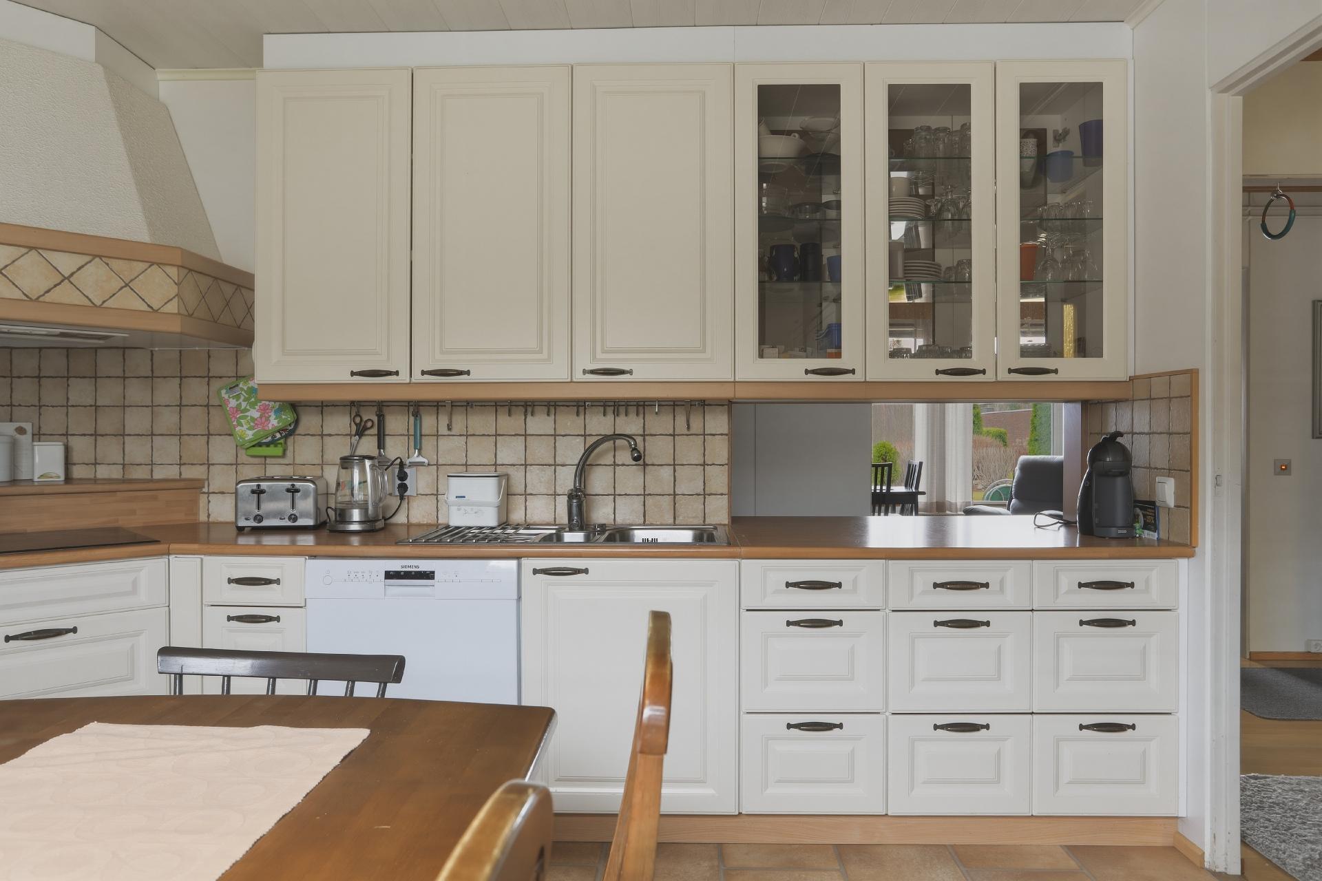 Hilleritie 10, Kuusankoski, Kouvola