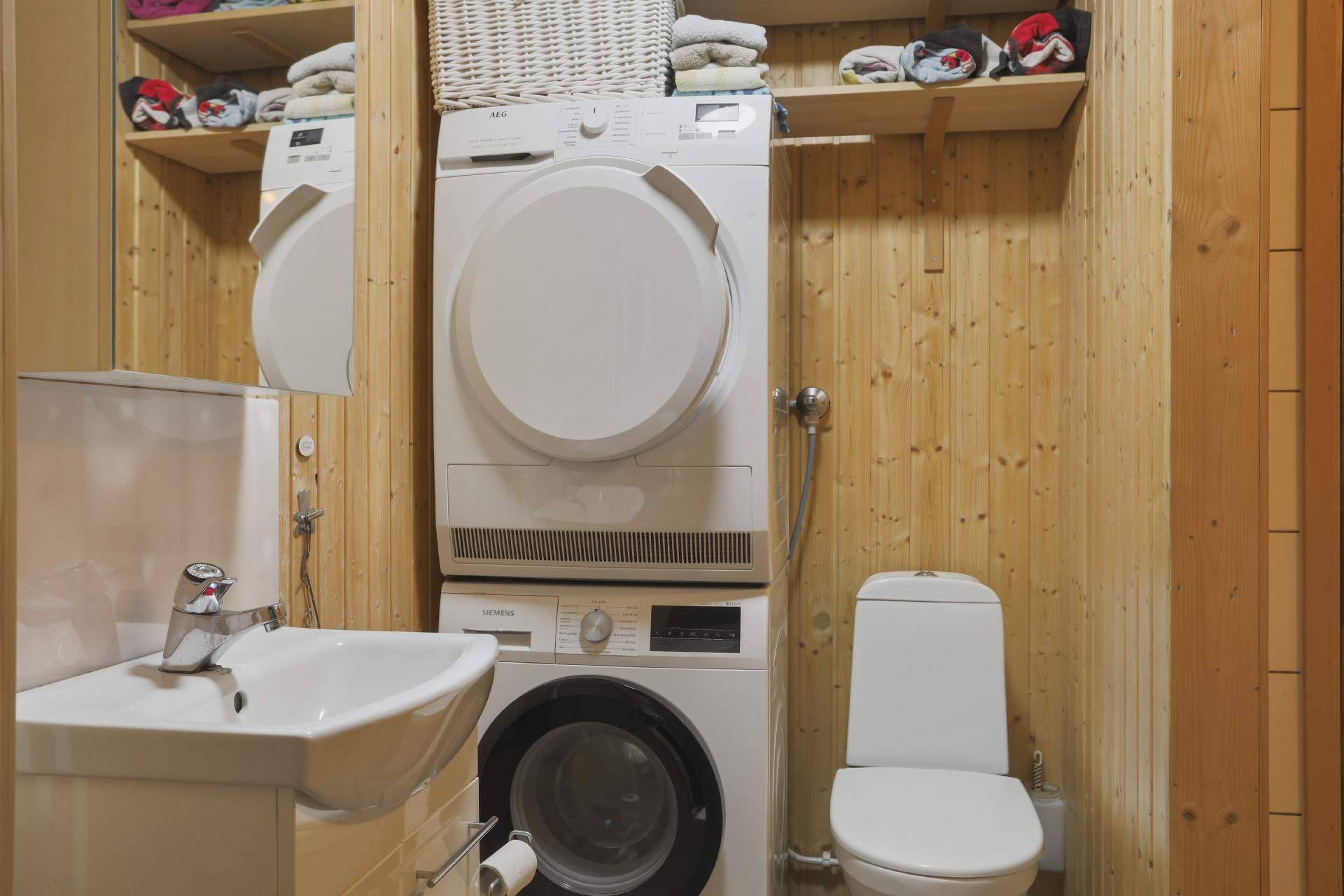 Hilleritie 10, Kuusankoski, Kouvola