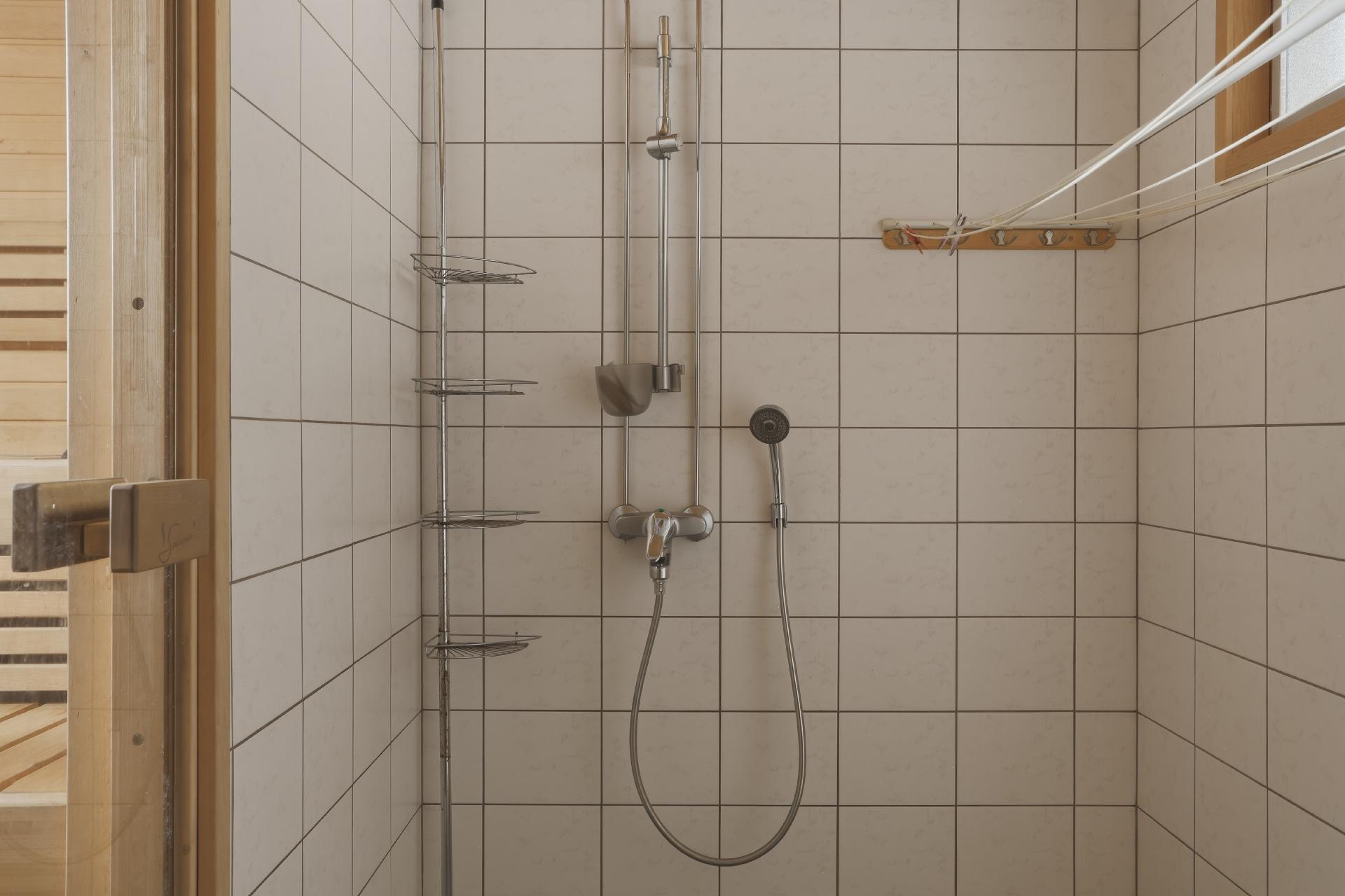 Hilleritie 10, Kuusankoski, Kouvola