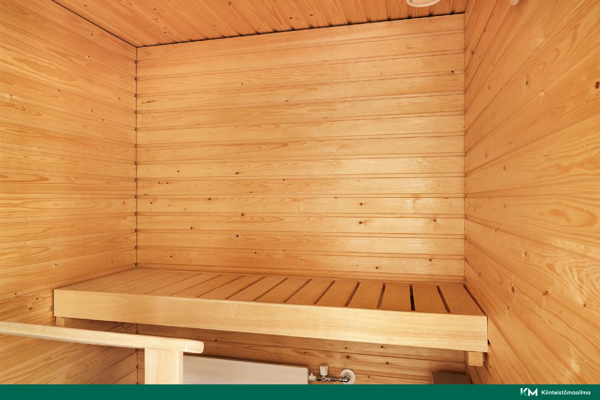 Rummunlyöjänkatu 7, Leppävaara, Espoo