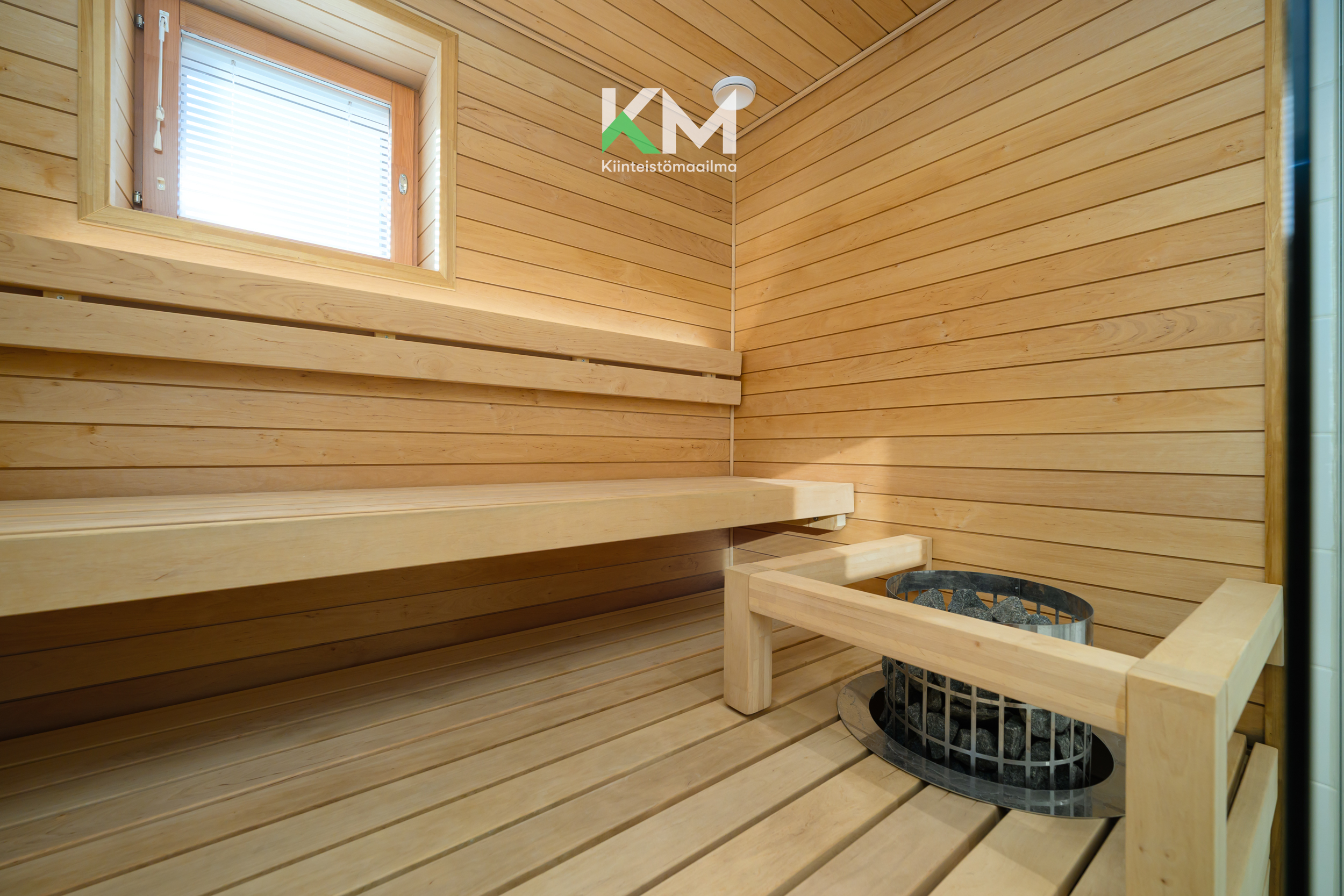 Pikku Keskuskarintie 5, Hiekkasärkät, Kalajoki