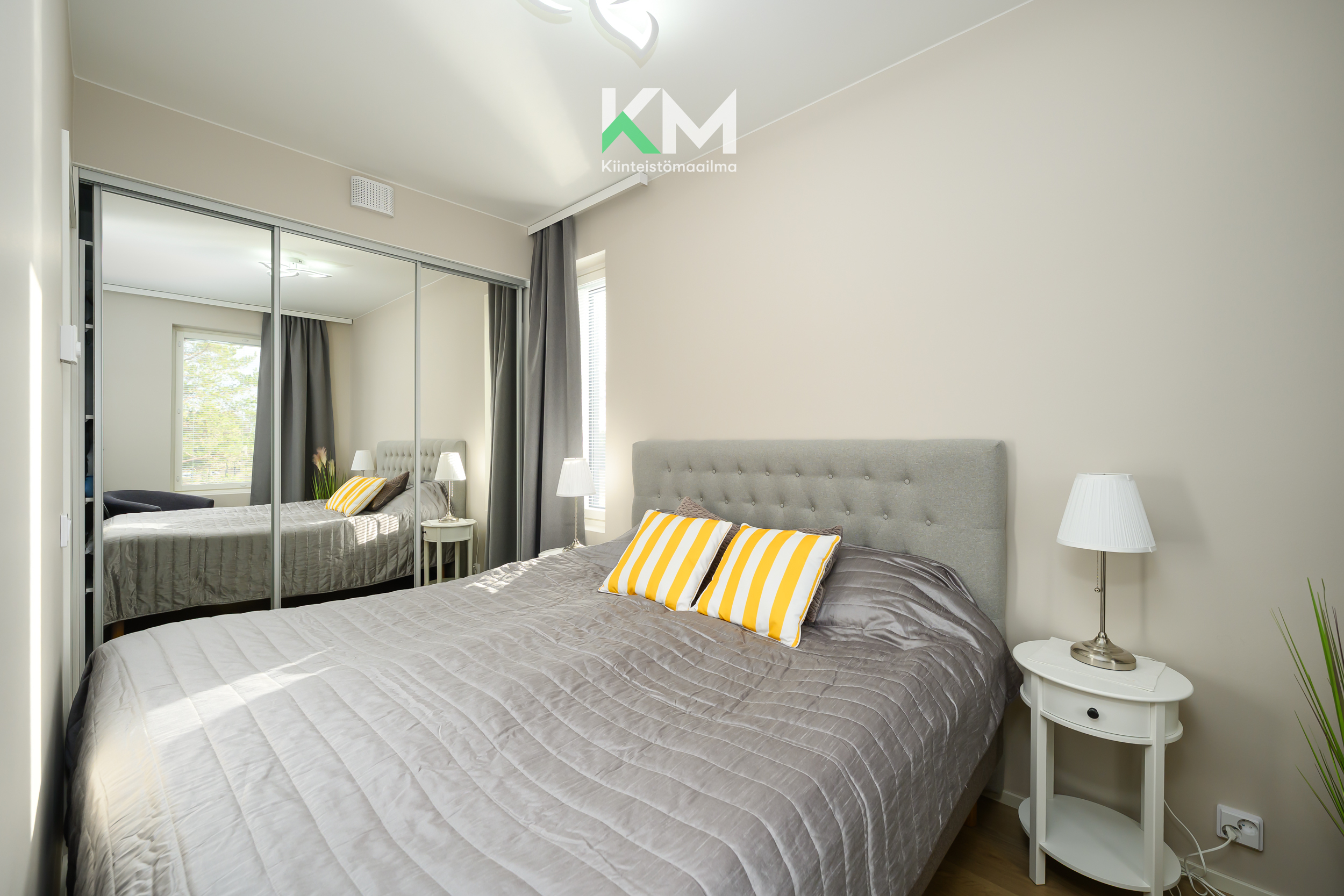 Pikku Keskuskarintie 5, Hiekkasärkät, Kalajoki