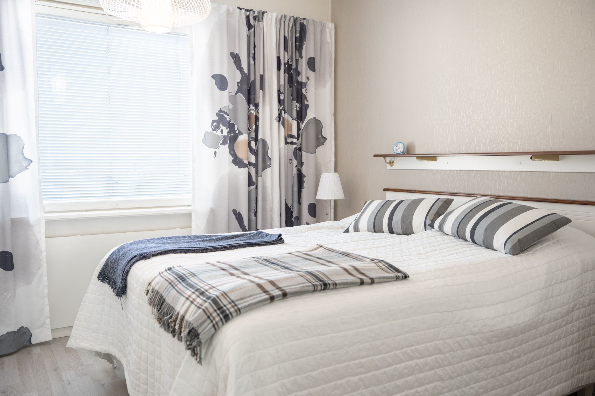 Louhikatu 2, Yläkaupunki, Kajaani