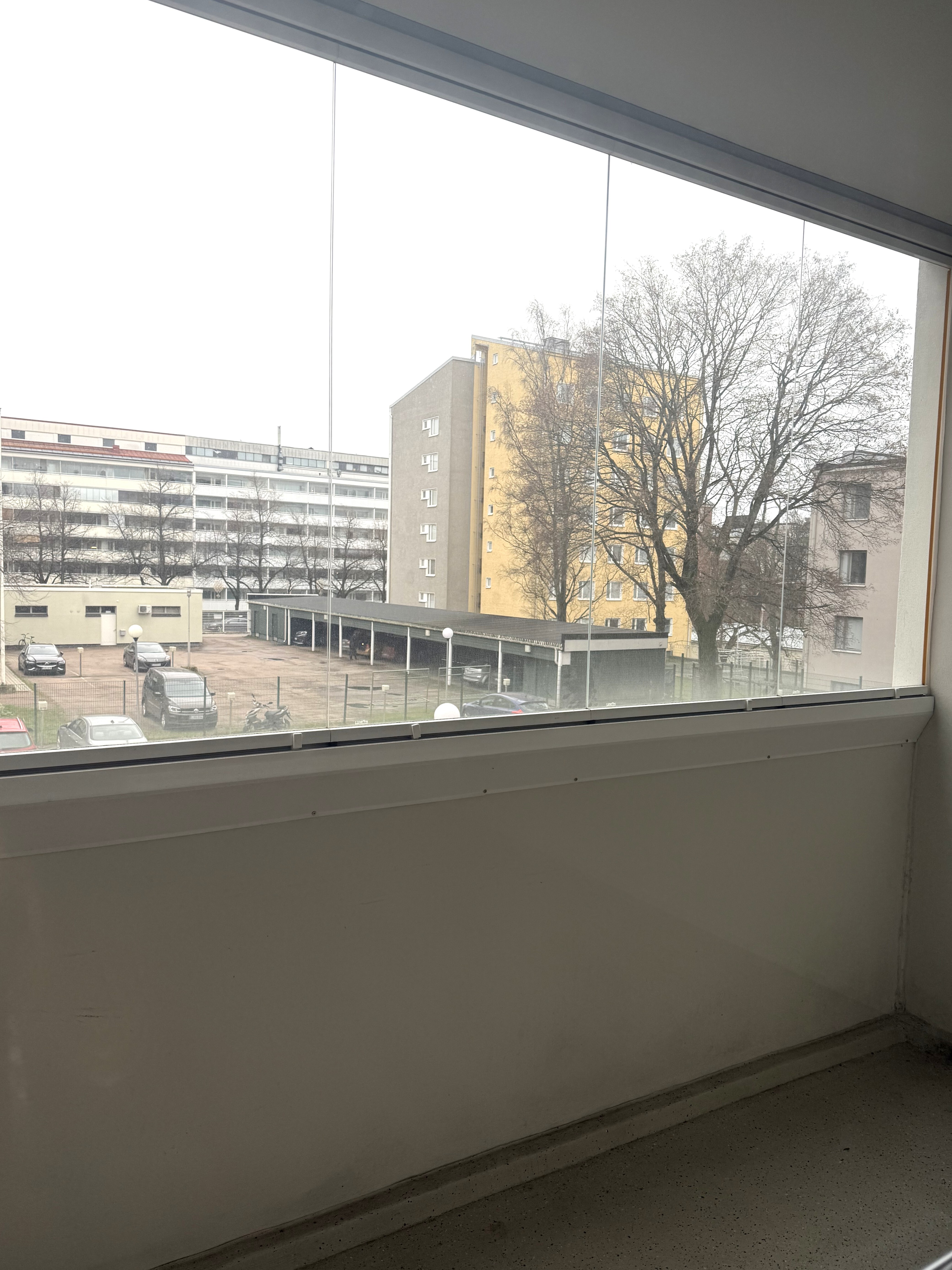 Kirkkokatu 17, Kotkansaari, Kotka