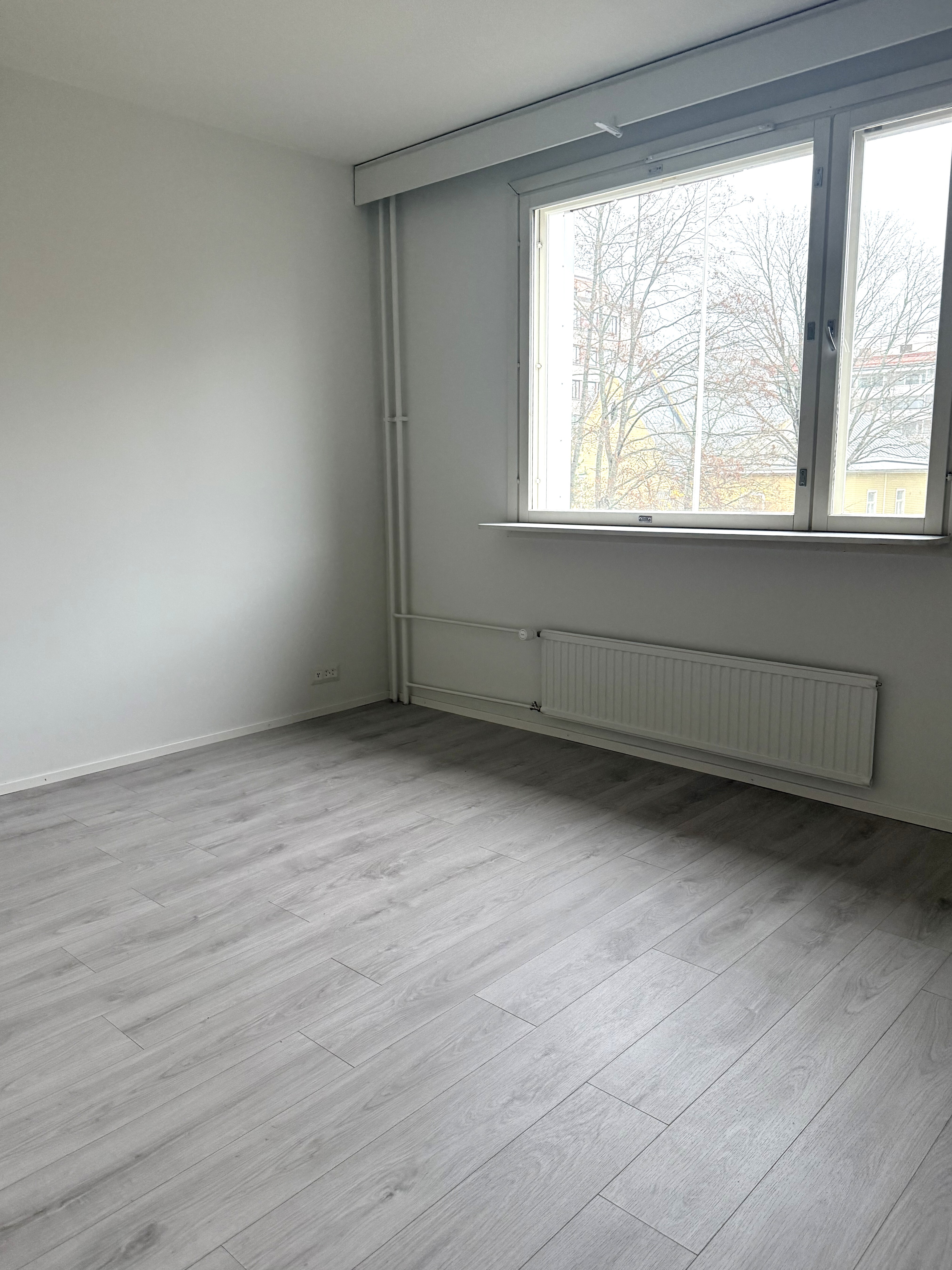 Kirkkokatu 17, Kotkansaari, Kotka