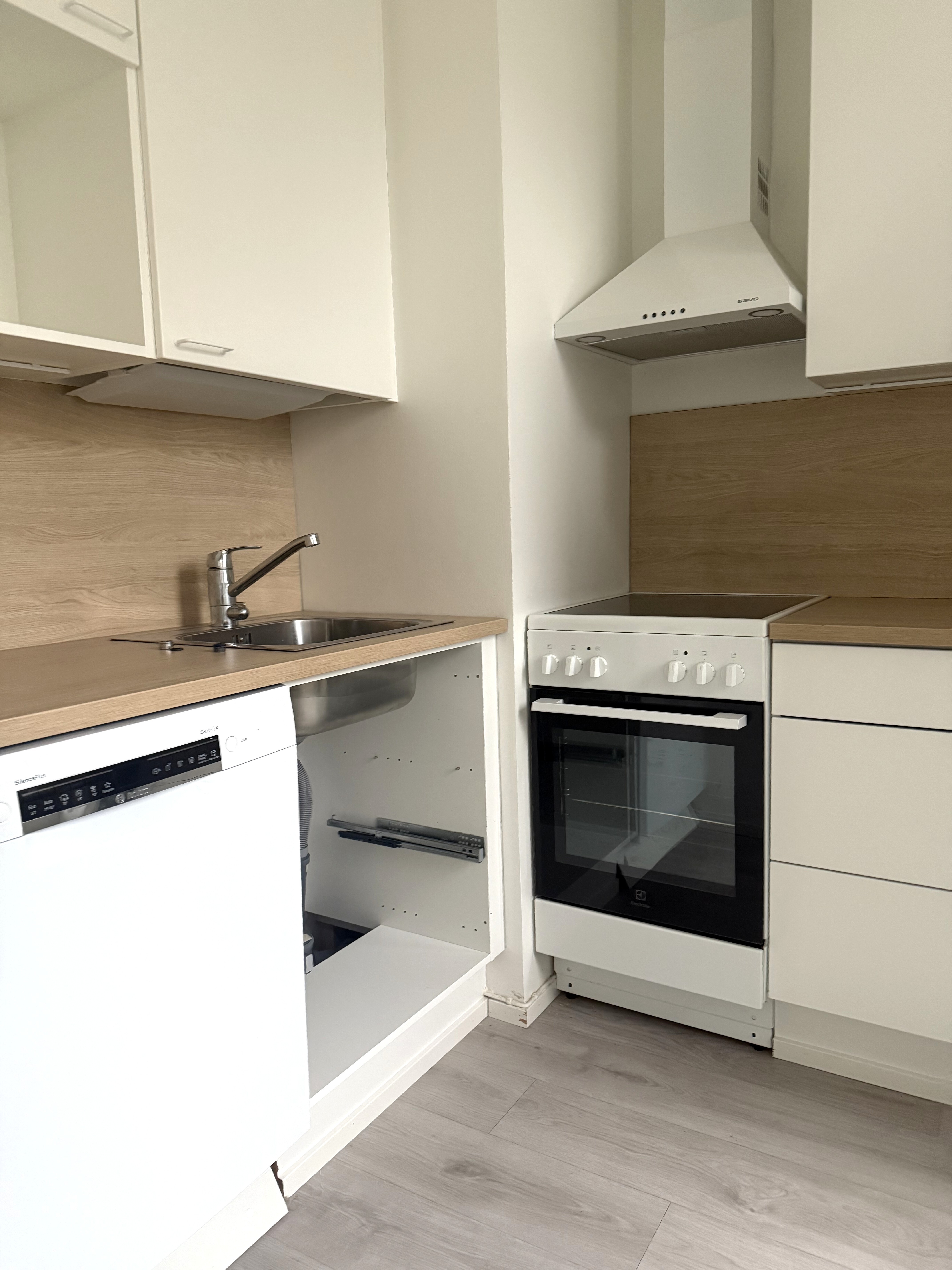 Kirkkokatu 17, Kotkansaari, Kotka