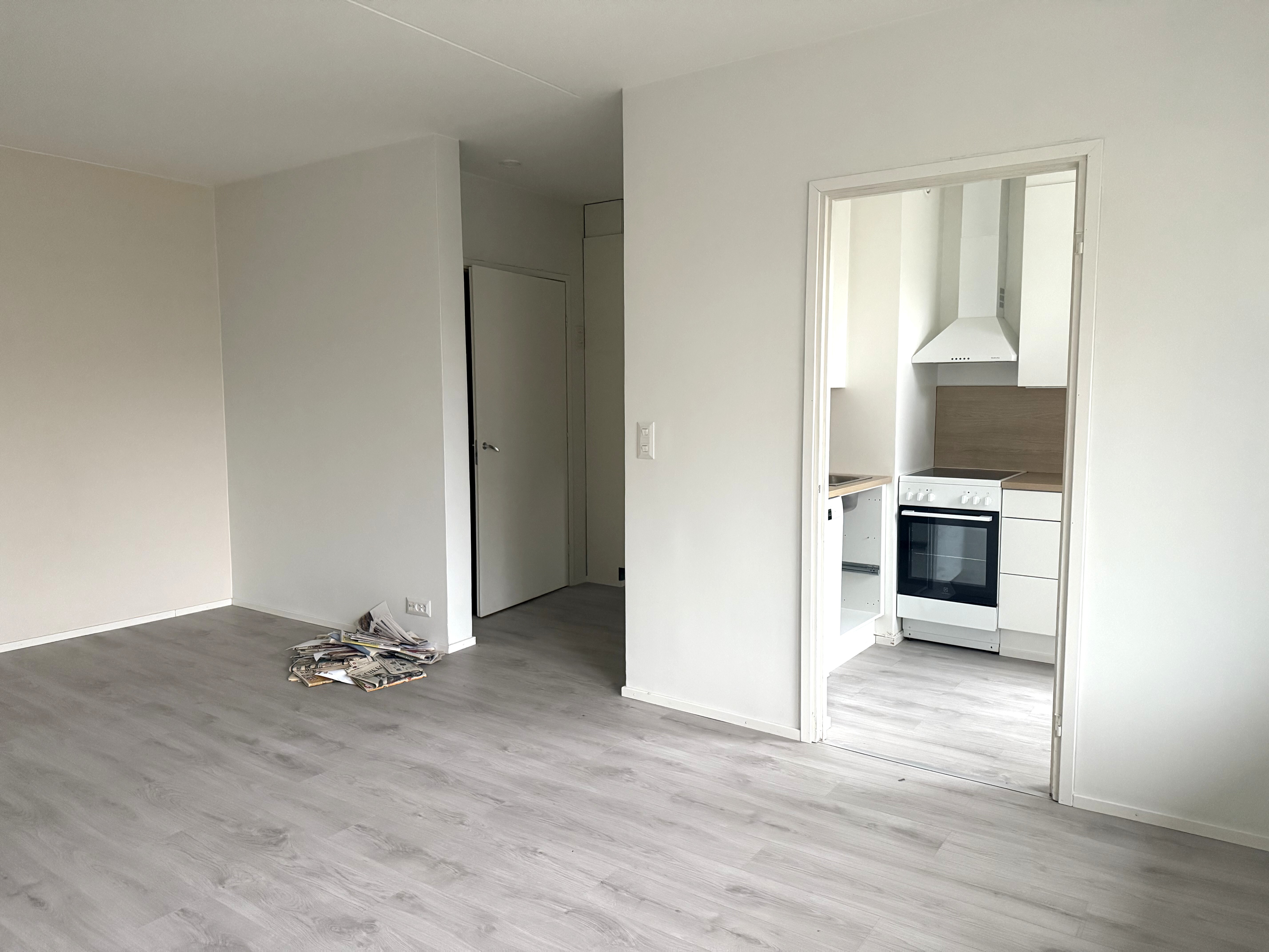 Kirkkokatu 17, Kotkansaari, Kotka