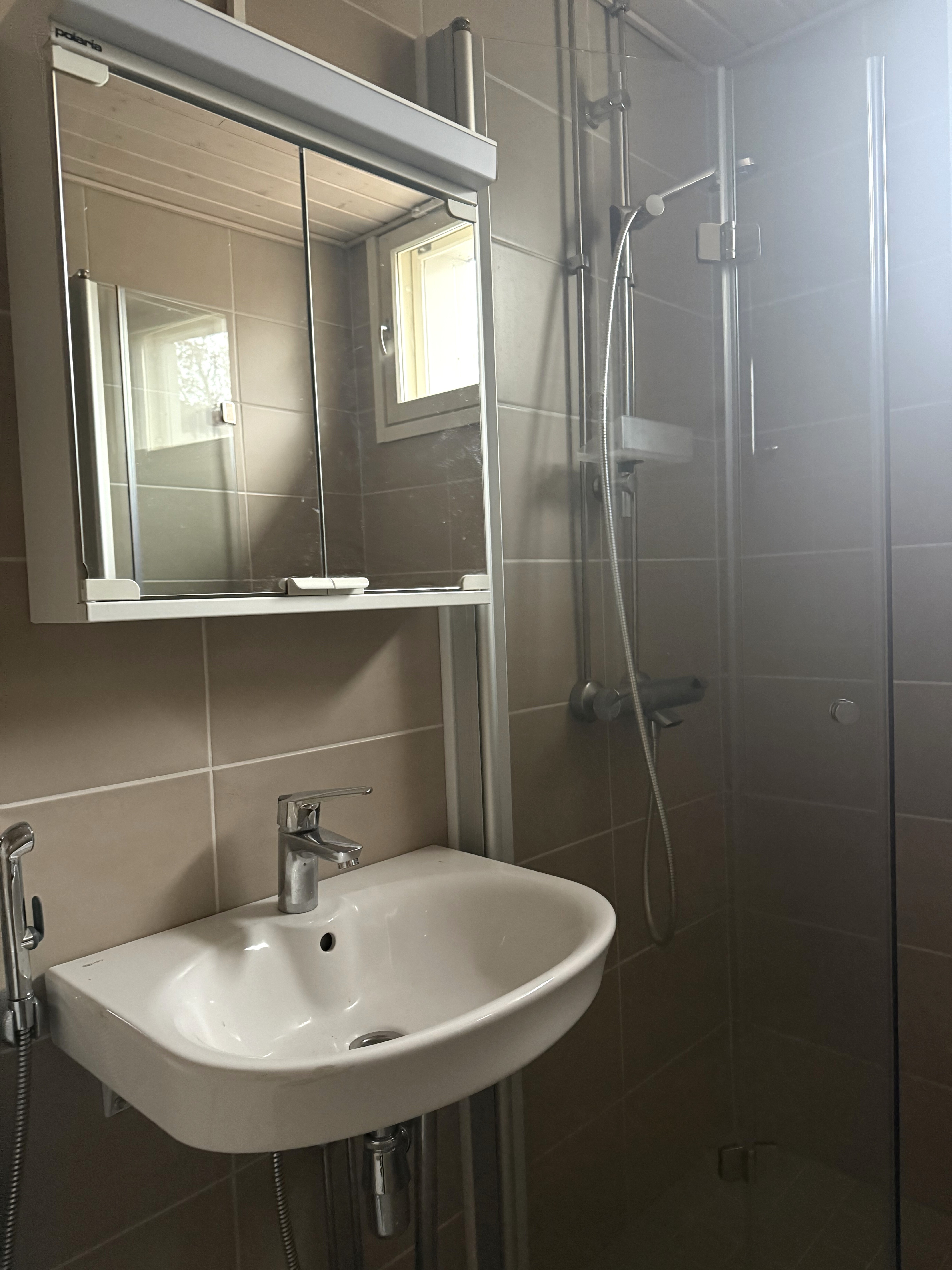 Kirkkokatu 17, Kotkansaari, Kotka