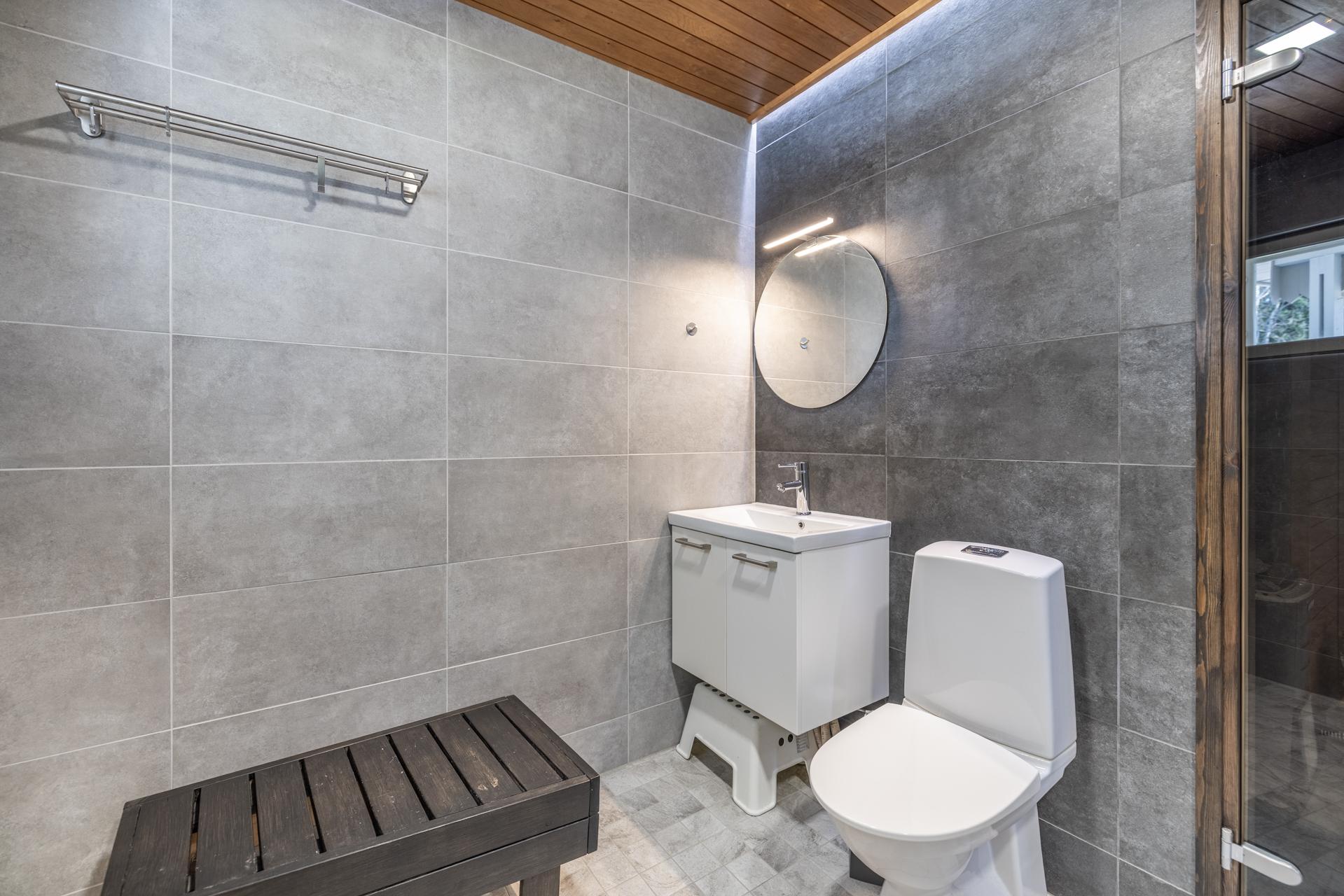 Oravinharjuntie 16, Tupala, Mikkeli