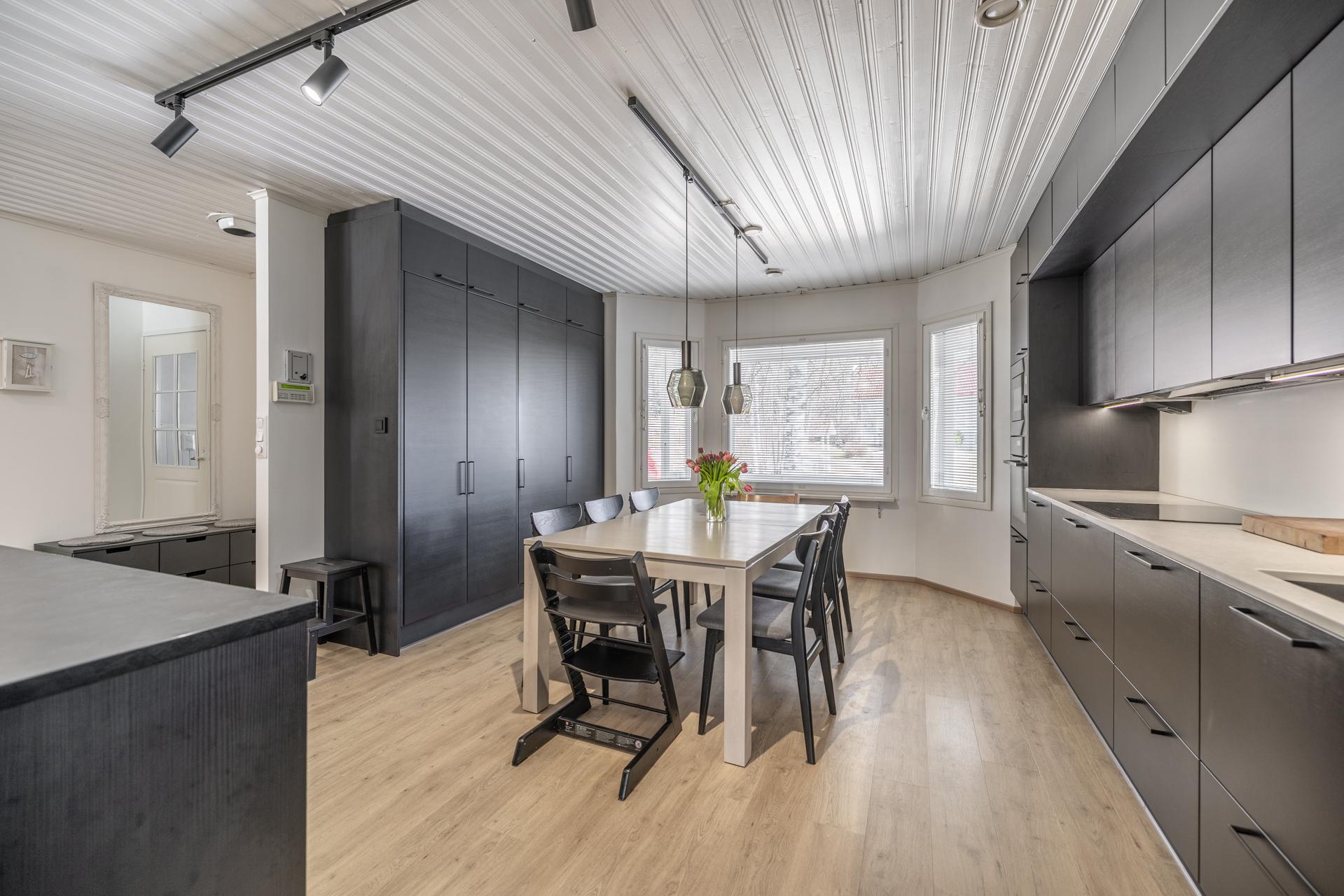 Oravinharjuntie 16, Tupala, Mikkeli