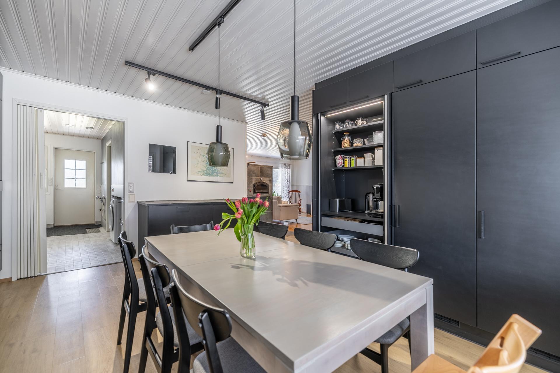 Oravinharjuntie 16, Tupala, Mikkeli