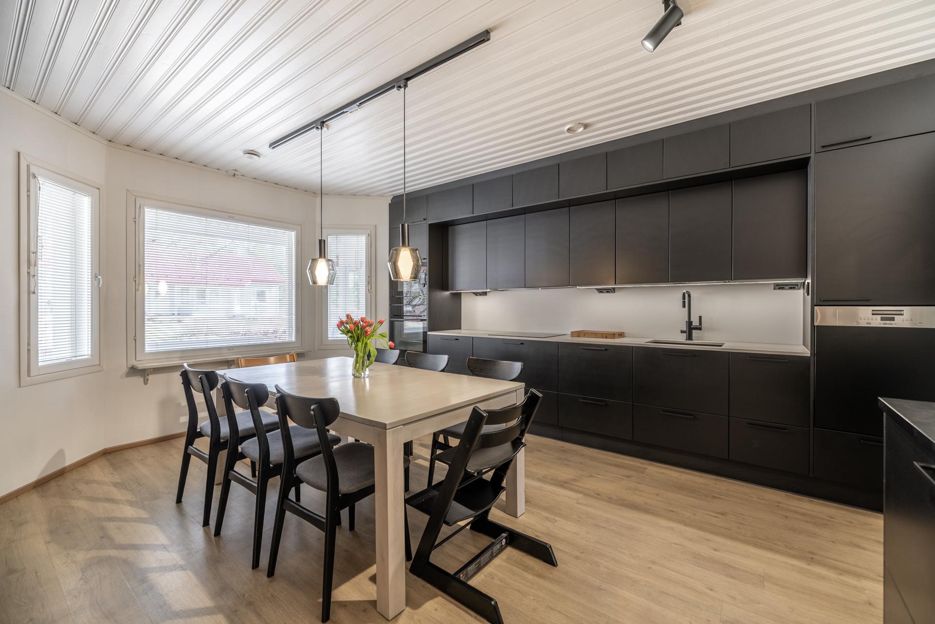 Oravinharjuntie 16, Tupala, Mikkeli