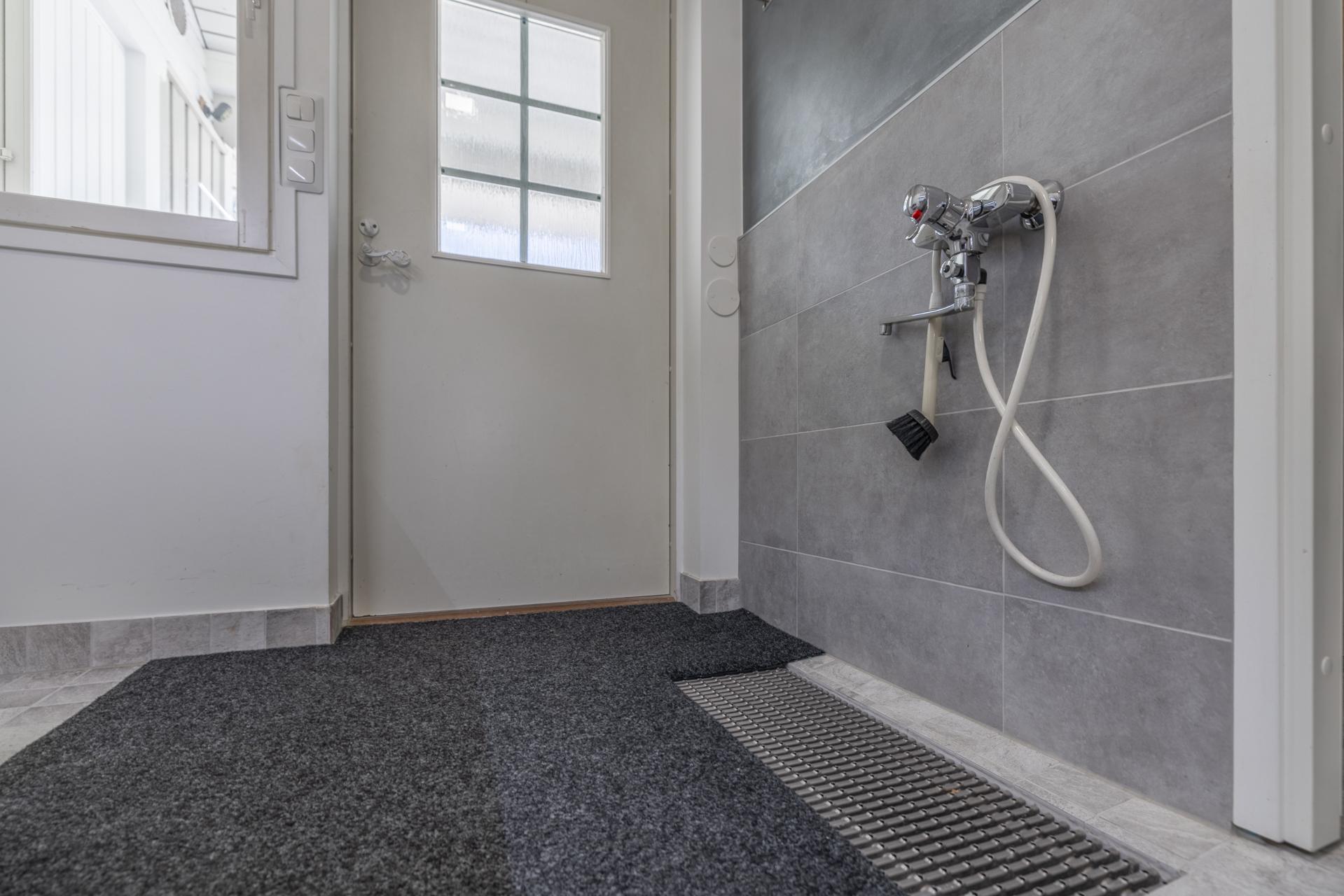 Oravinharjuntie 16, Tupala, Mikkeli