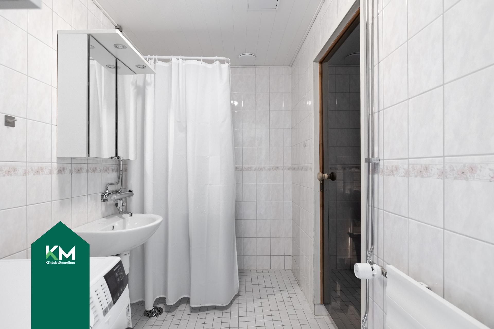 Havupolku 2, Aittakorpi, Kotka