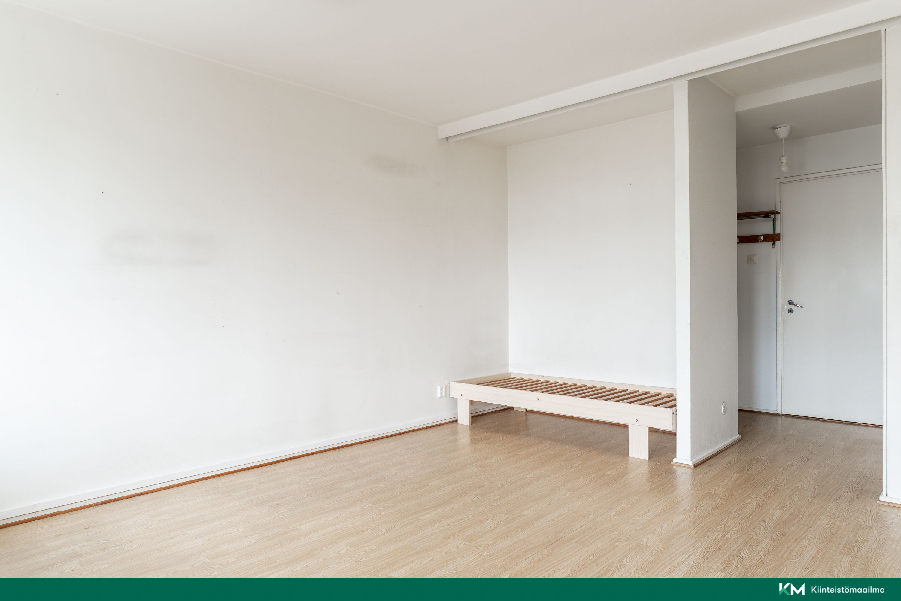 Unikkotie 14, Tikkurila, Vantaa