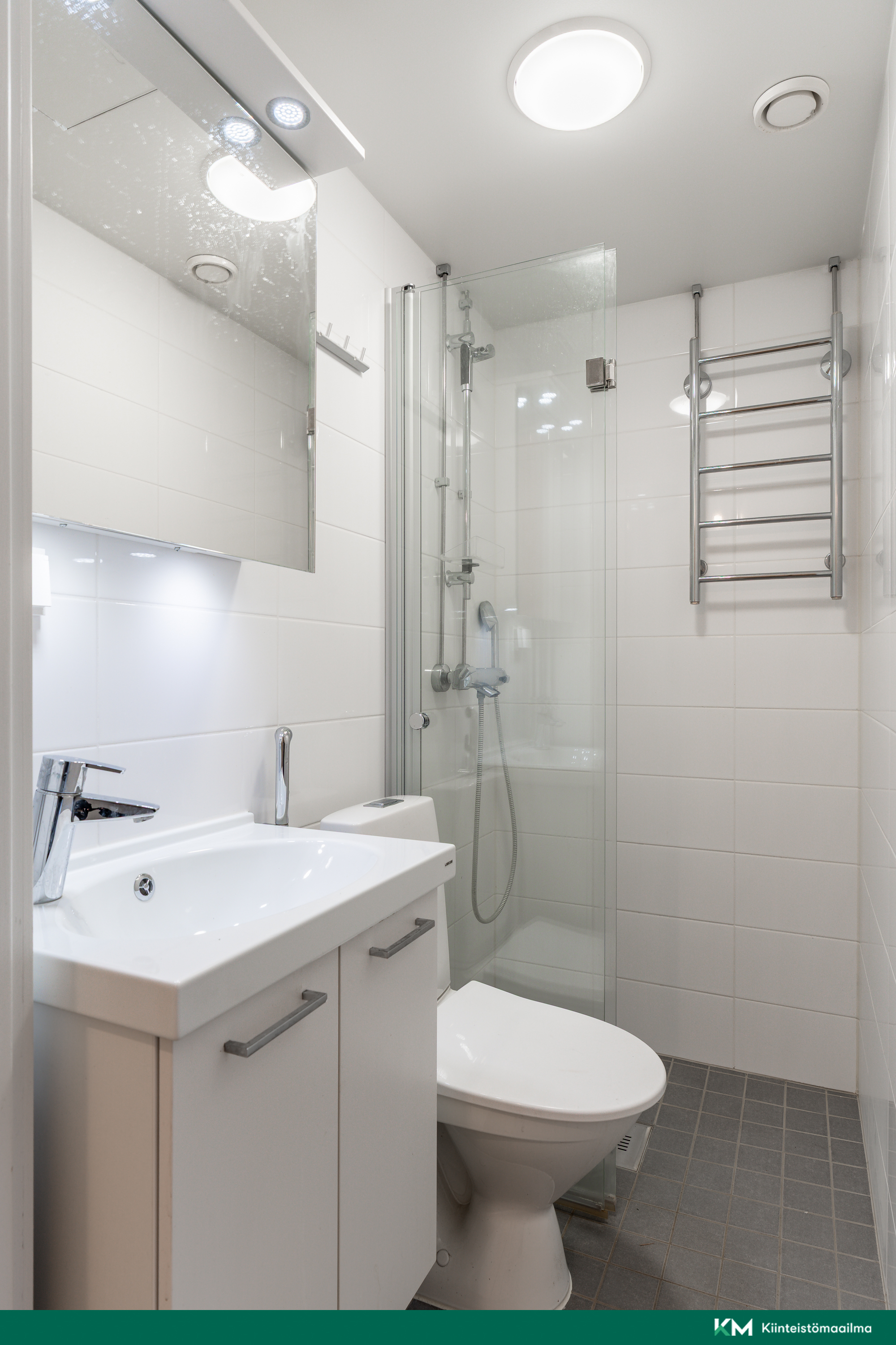 Unikkotie 14, Tikkurila, Vantaa