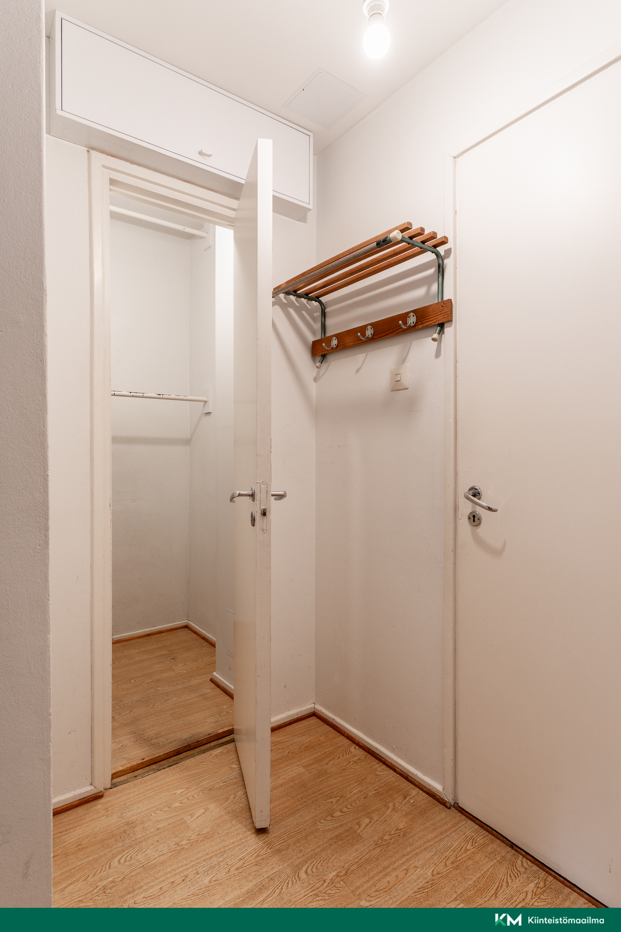 Unikkotie 14, Tikkurila, Vantaa