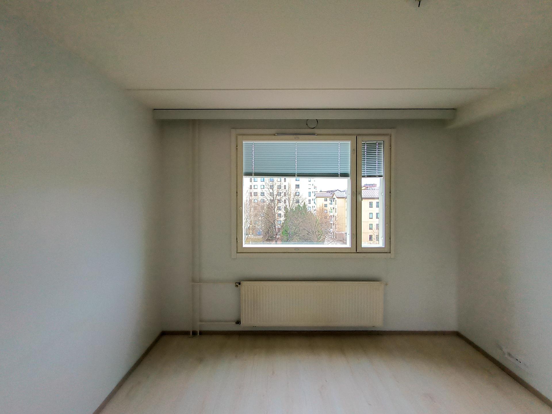 Näsijärvenkatu 13, Amuri, Tampere